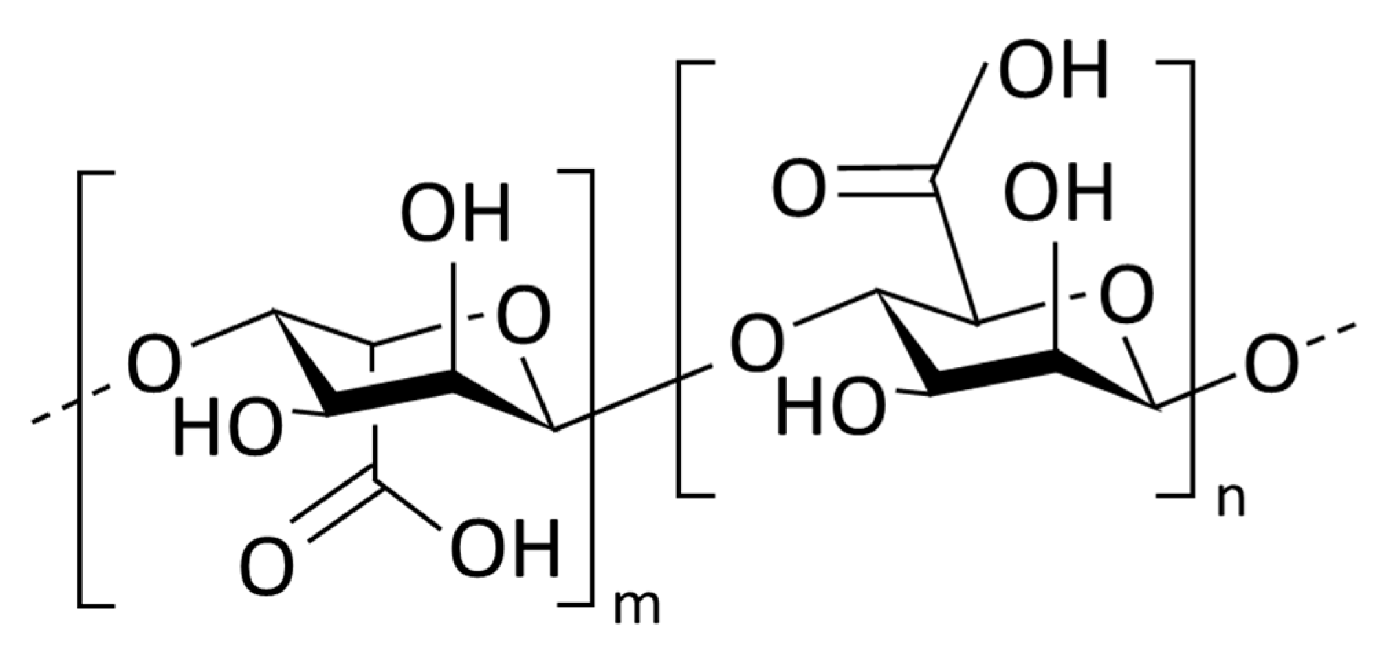 Materials 14 02743 g002