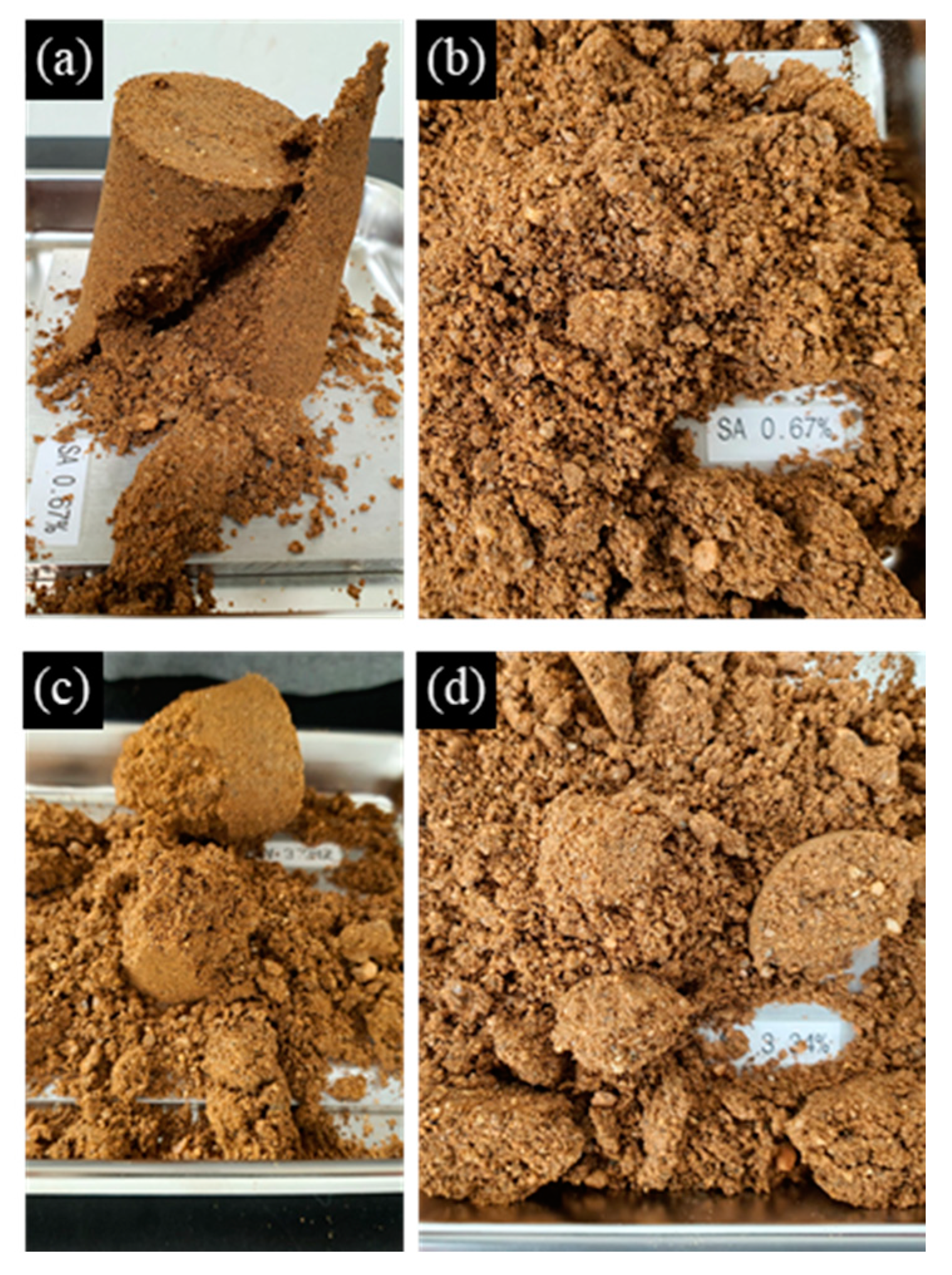 Materials 14 02743 g012