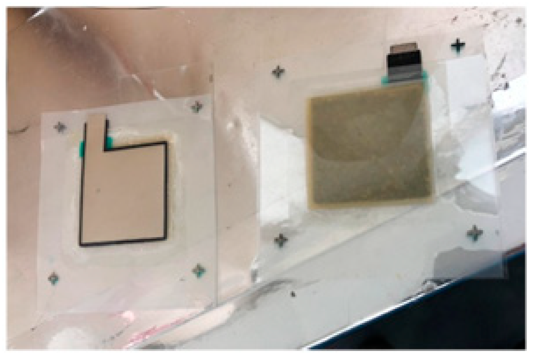 Materials 14 02748 g002