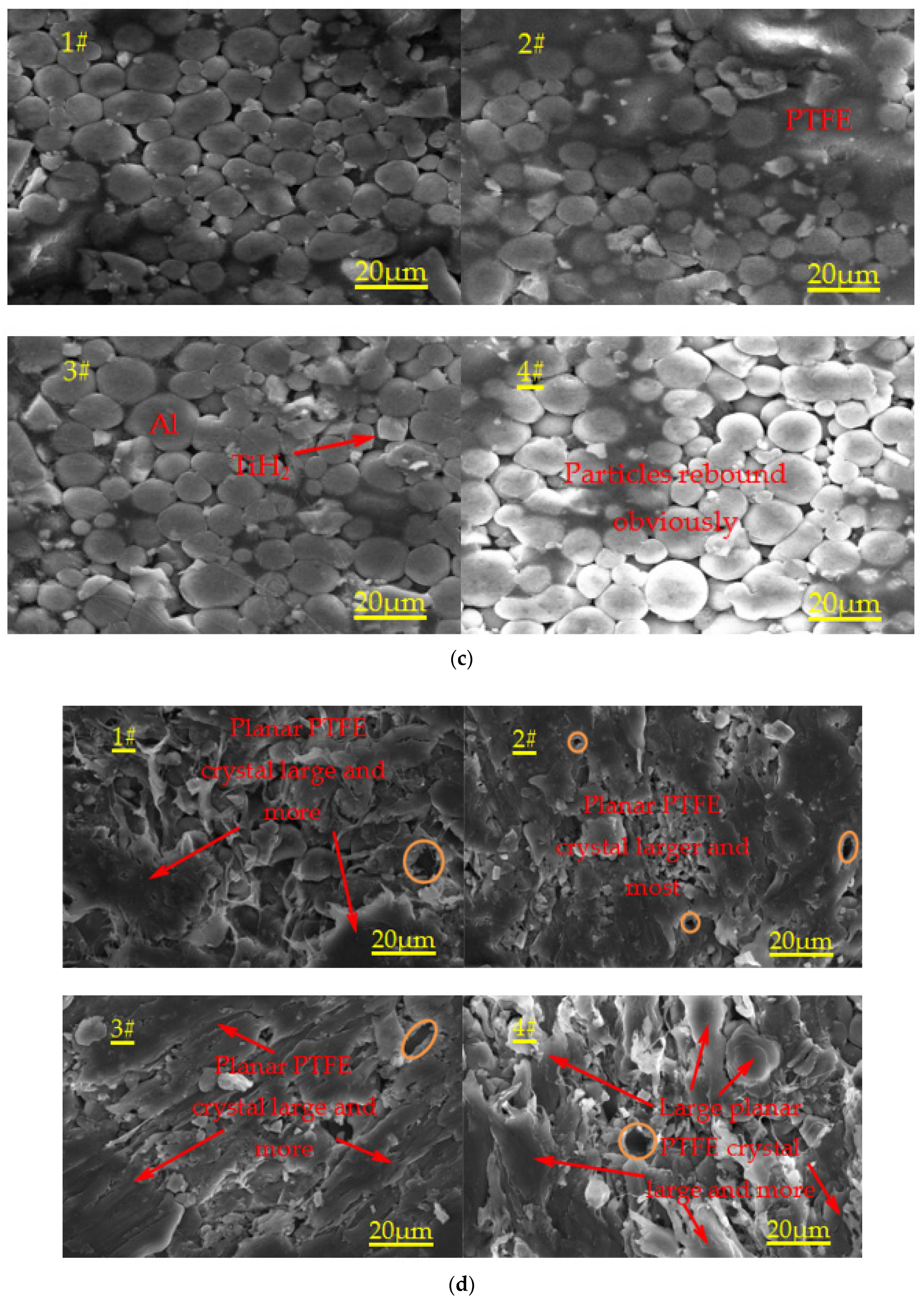 Materials 14 02750 g004b Materials 14 02750 g004b
