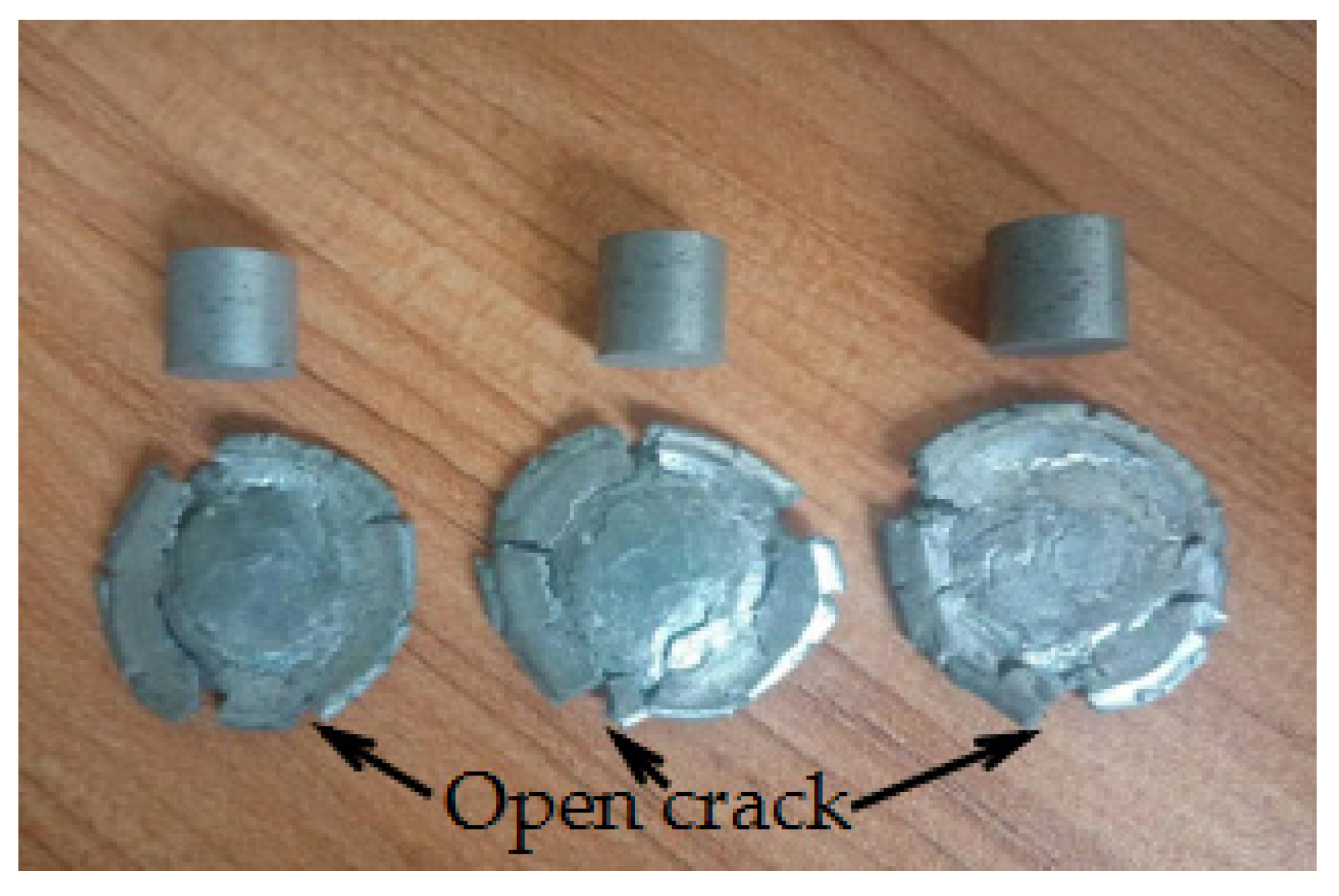 Materials 14 02750 g011 Materials 14 02750 g011