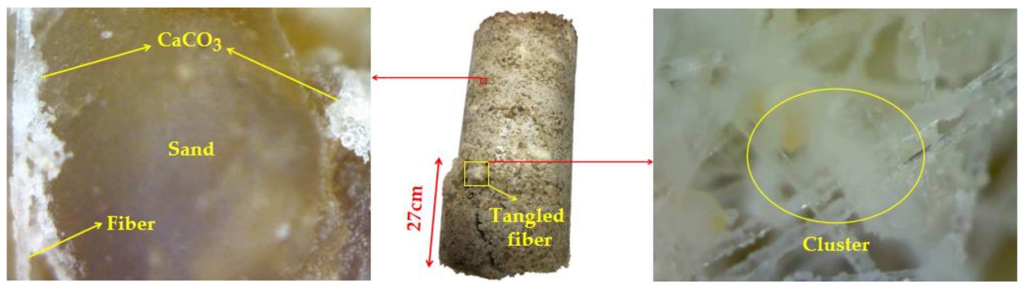 Materials 14 02765 g007