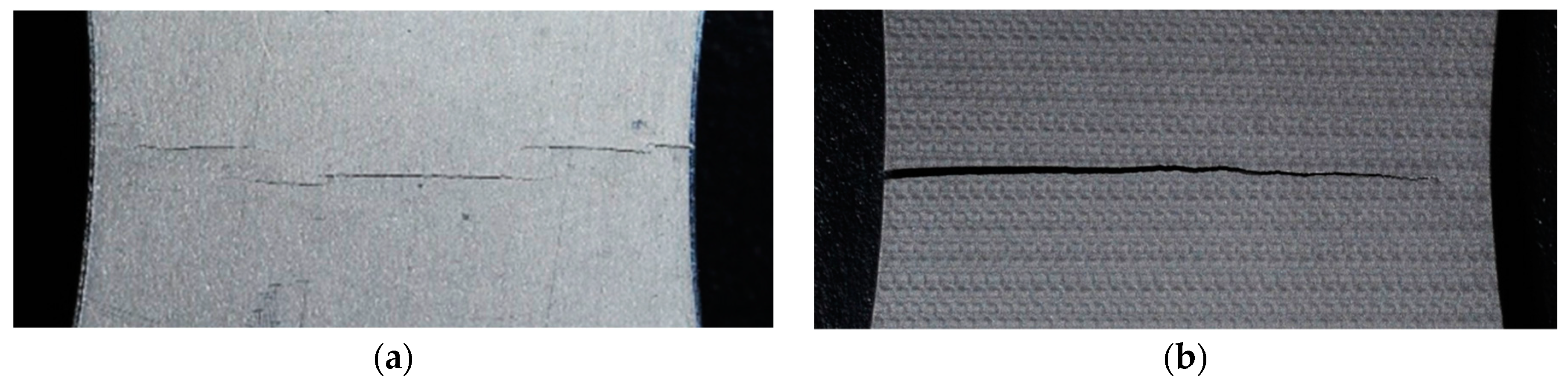 Materials 14 02772 g001