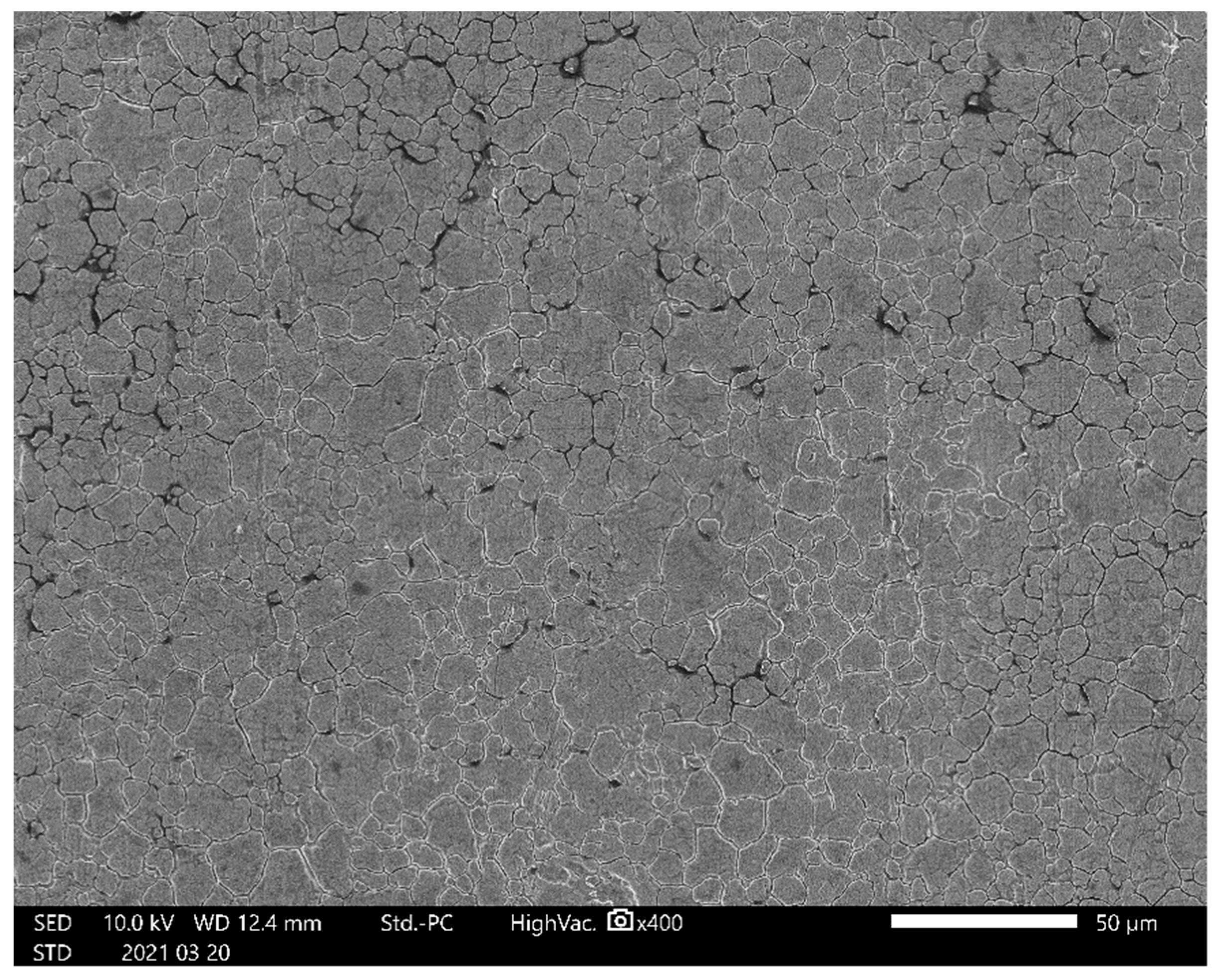 Materials 14 02772 g007