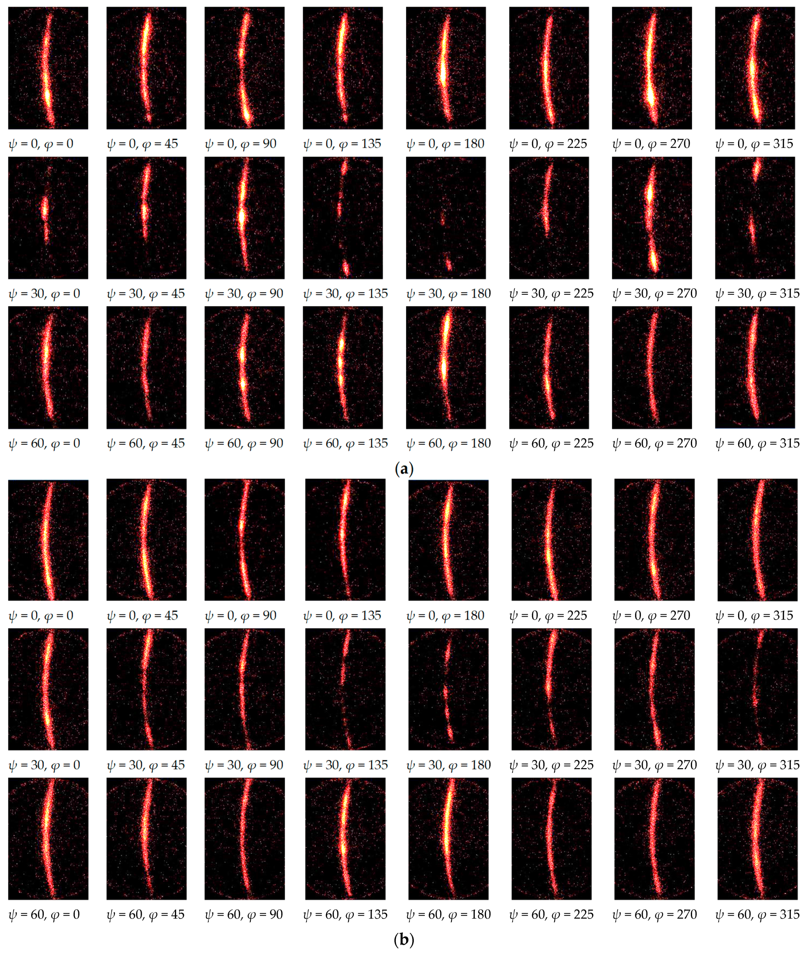 Materials 14 02772 g009