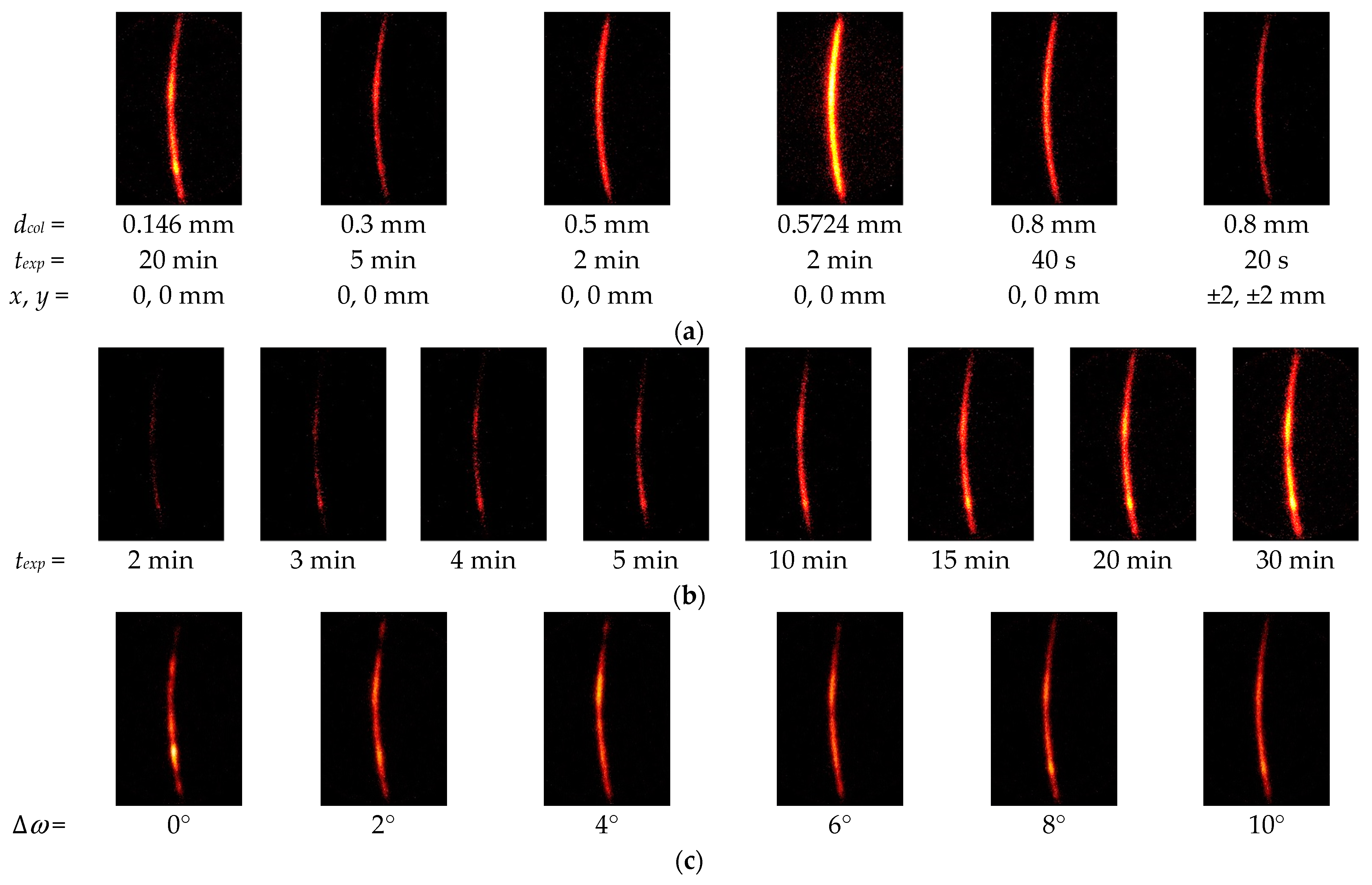 Materials 14 02772 g010