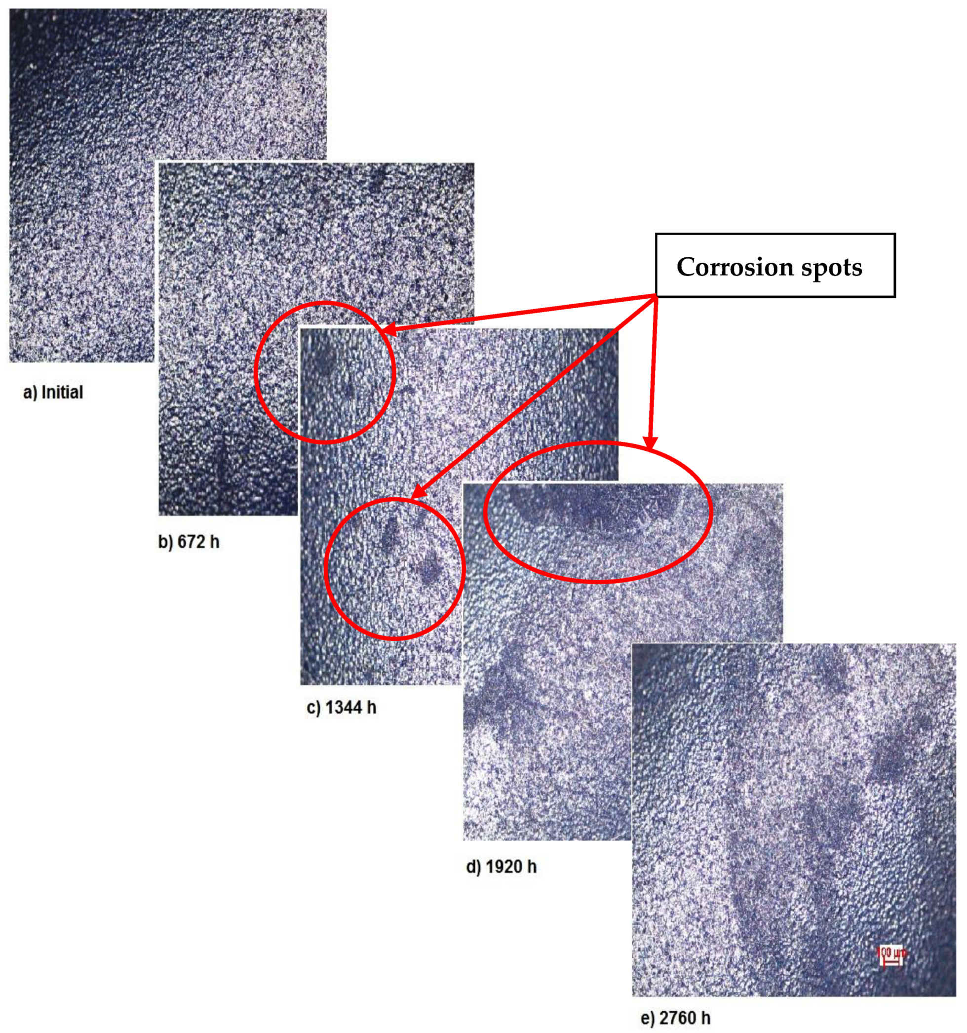 Materials 14 02774 g003