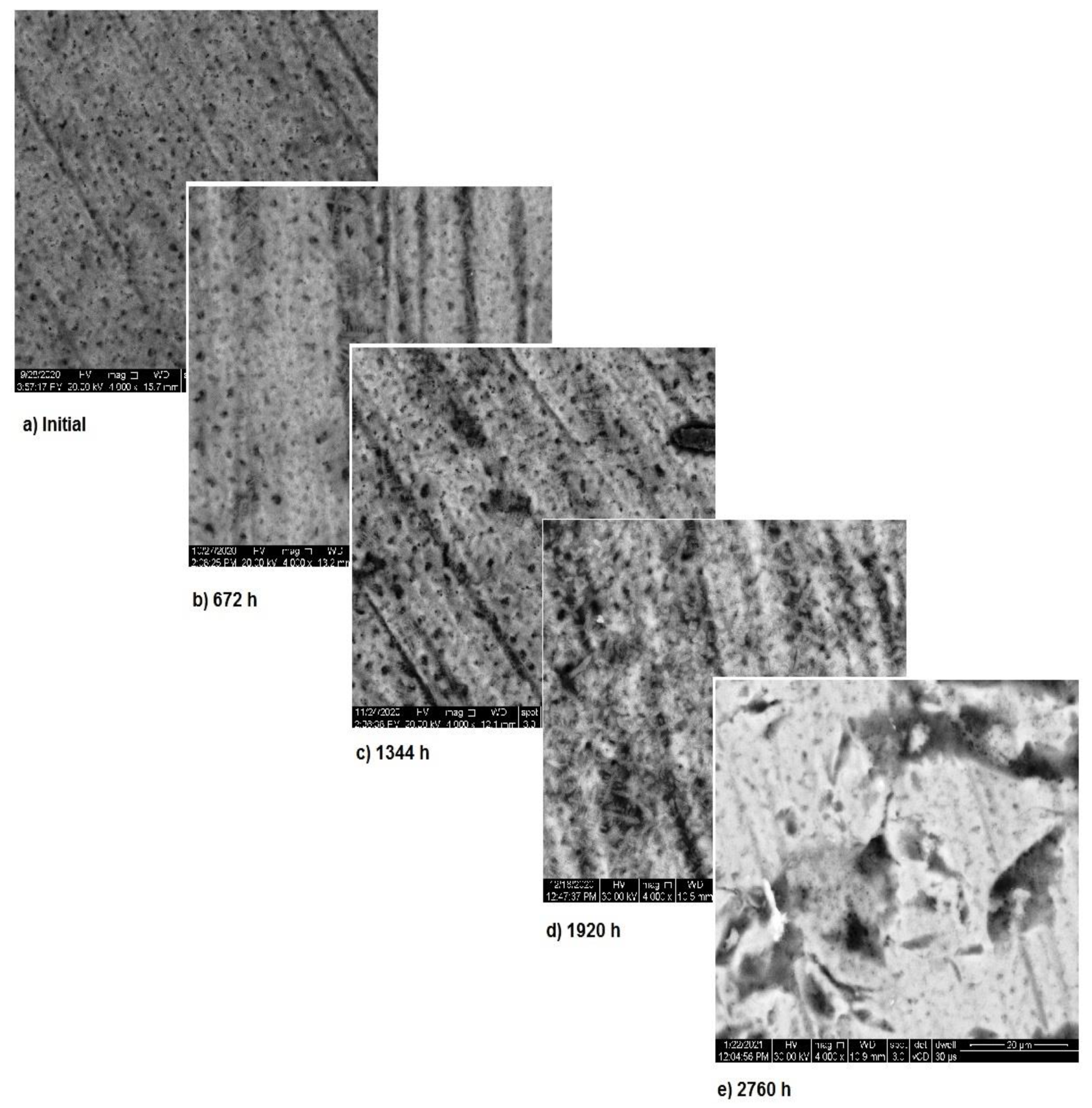 Materials 14 02774 g007