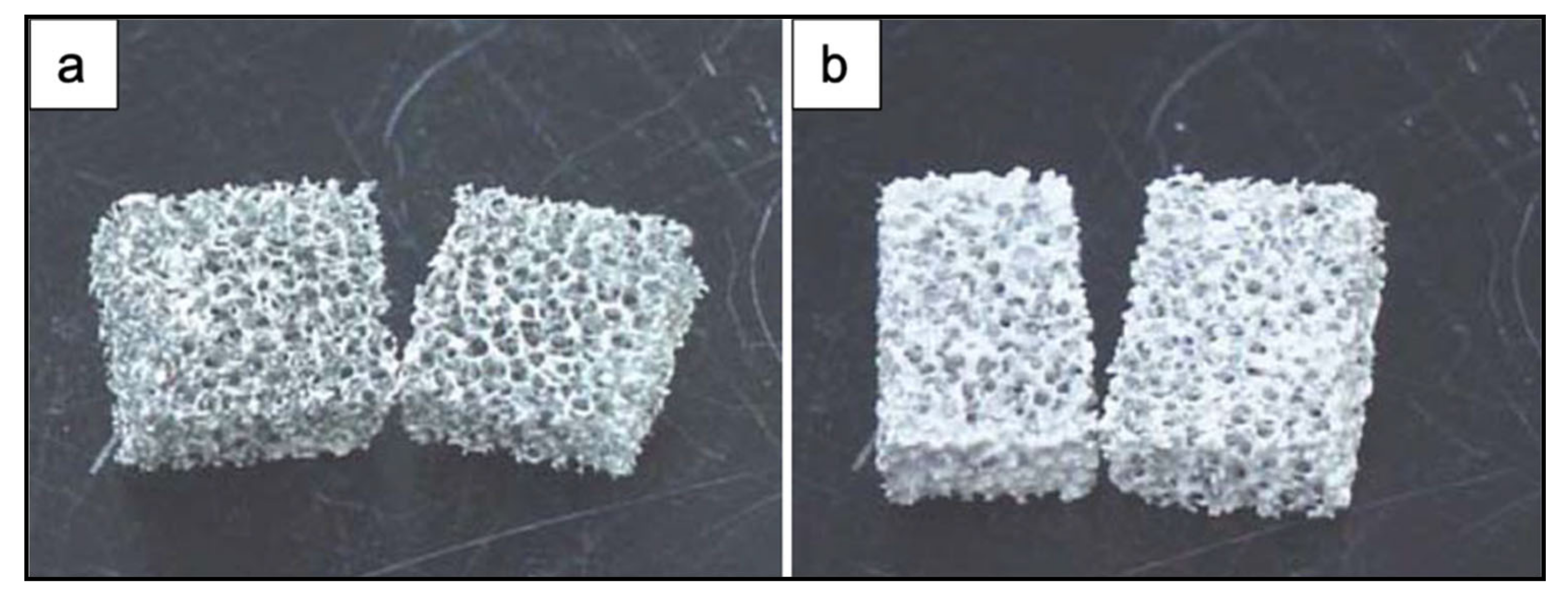 Materials 14 02795 g005 Materials 14 02795 g005