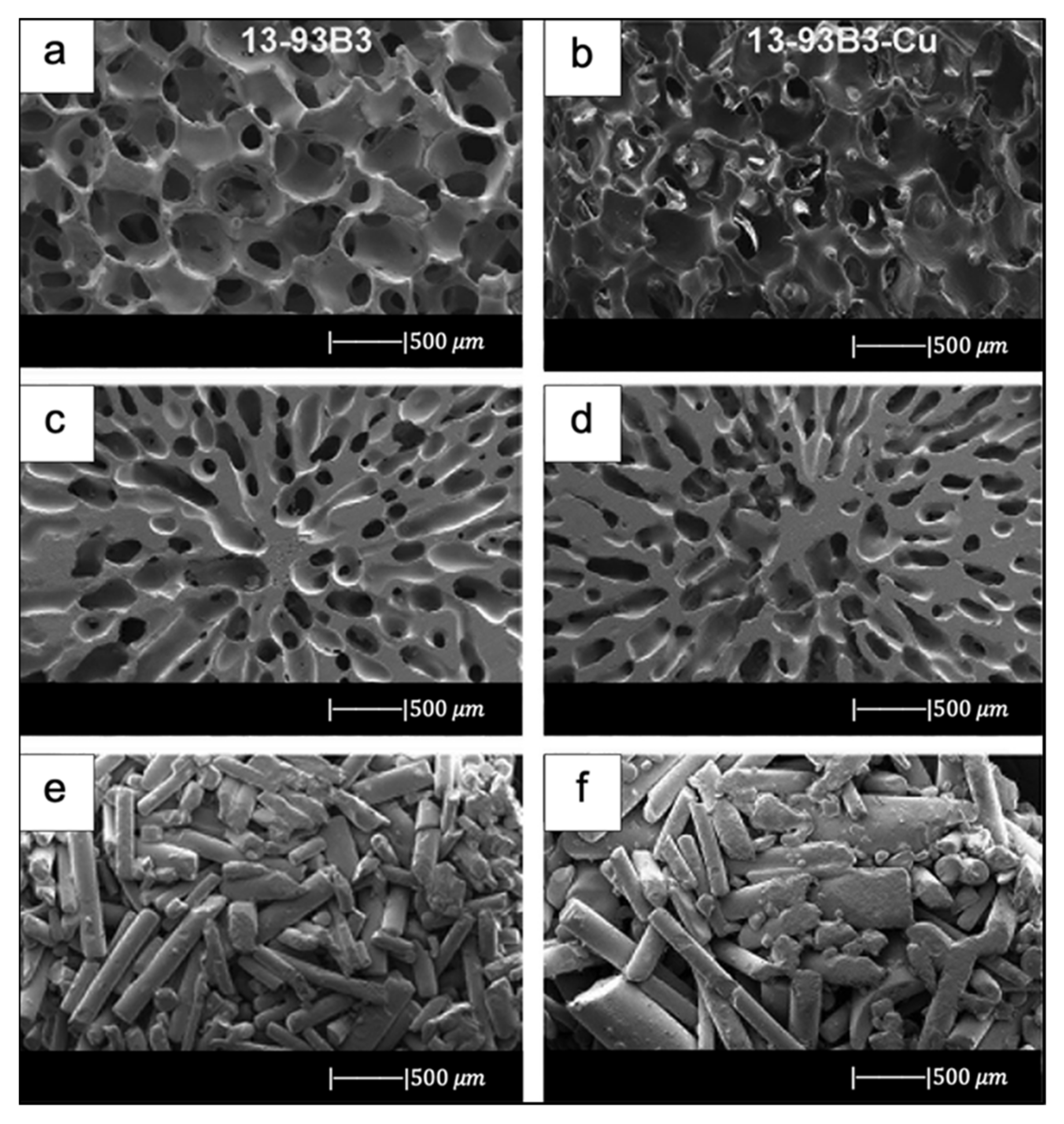 Materials 14 02795 g008 Materials 14 02795 g008