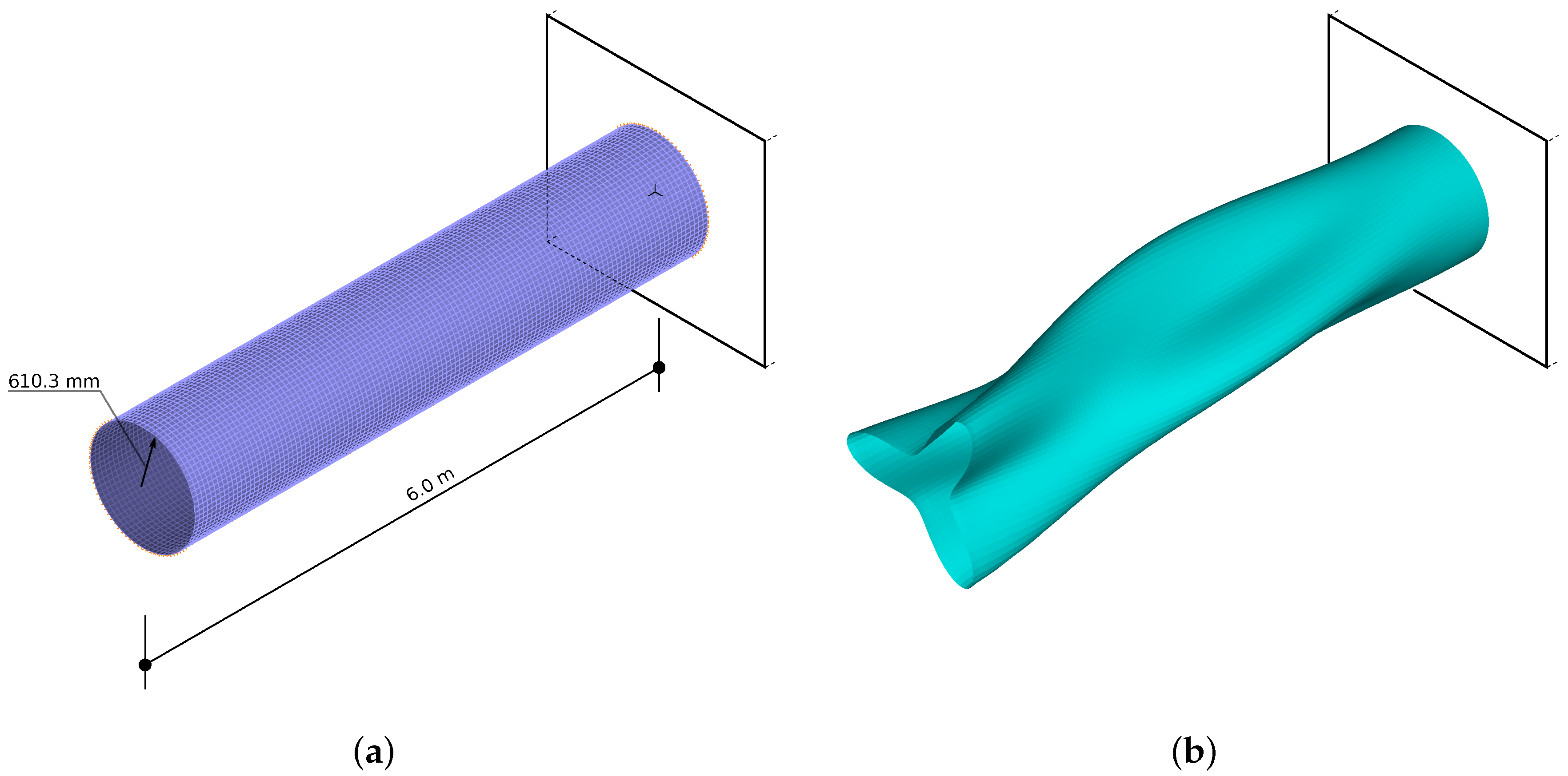 Materials 14 02801 g002 Materials 14 02801 g002