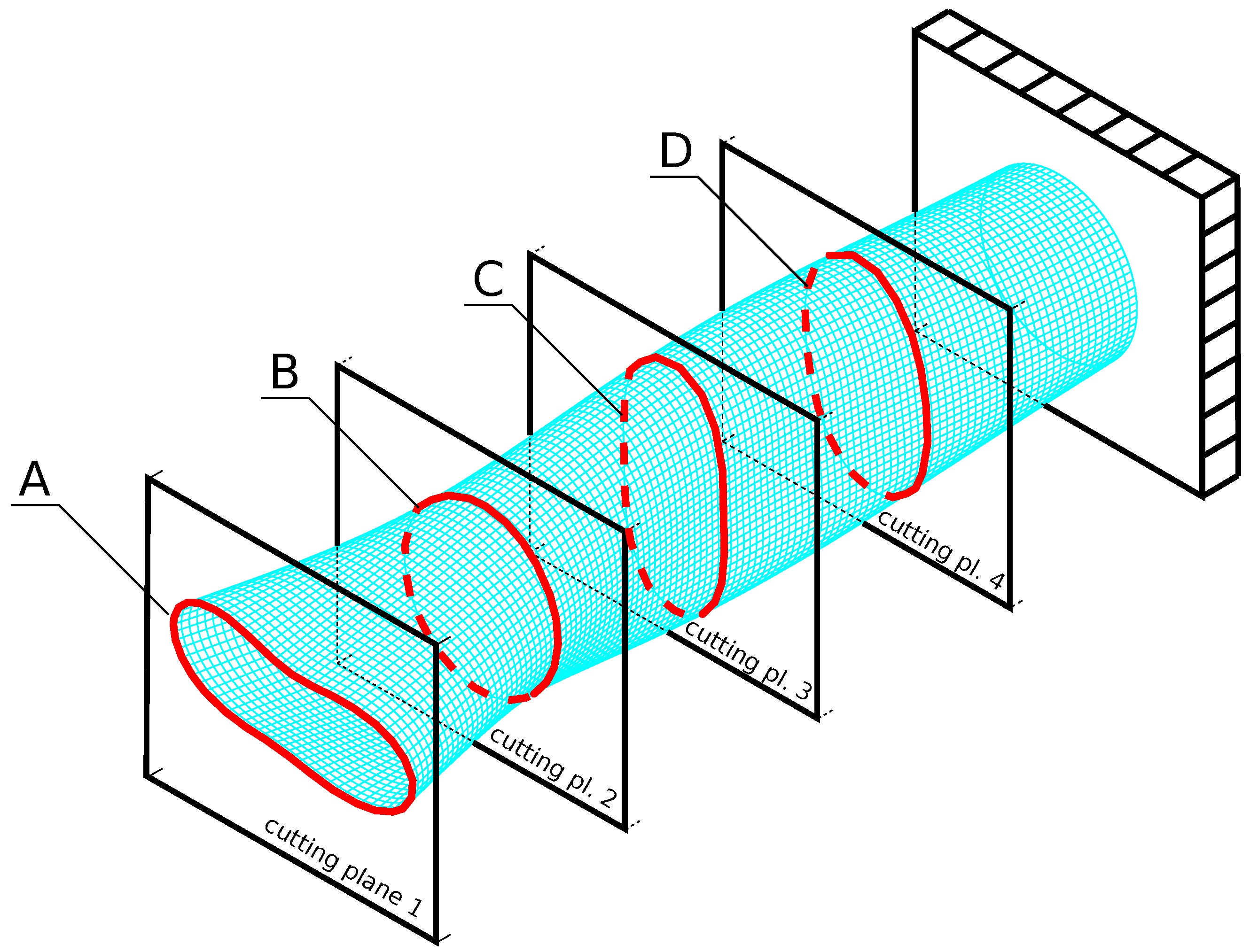 Materials 14 02801 g004 Materials 14 02801 g004