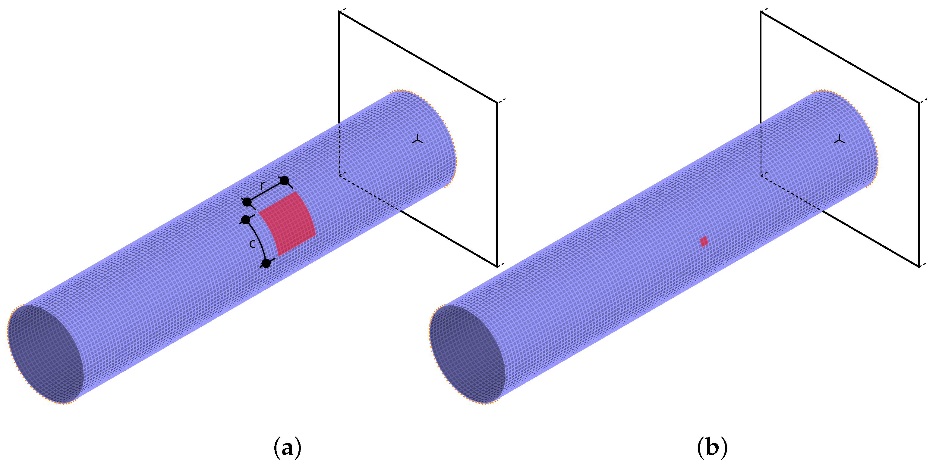 Materials 14 02801 g008 Materials 14 02801 g008