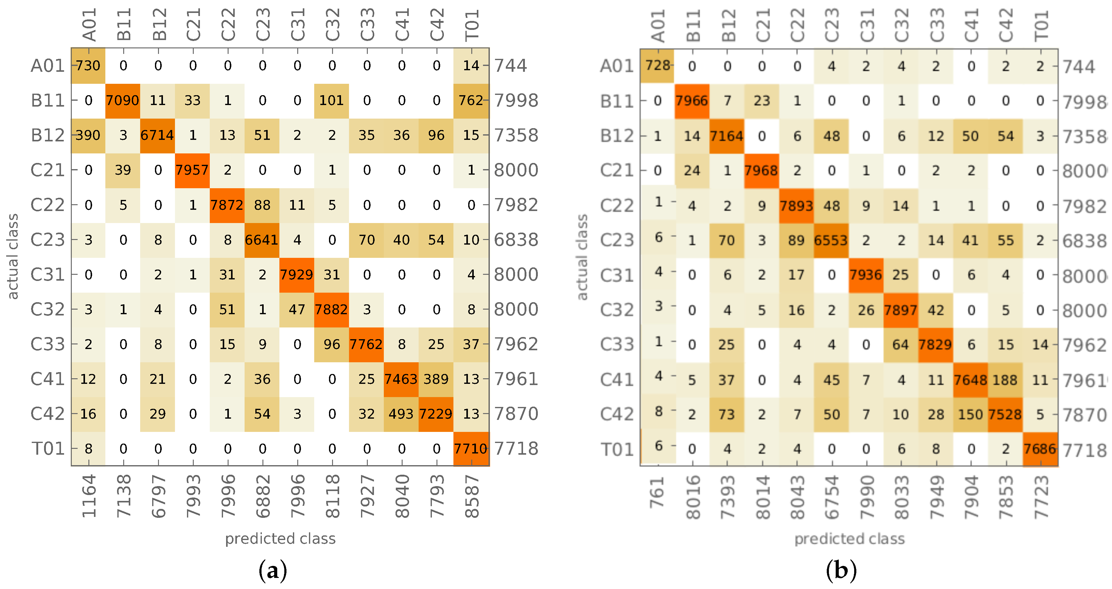 Materials 14 02801 g009 Materials 14 02801 g009