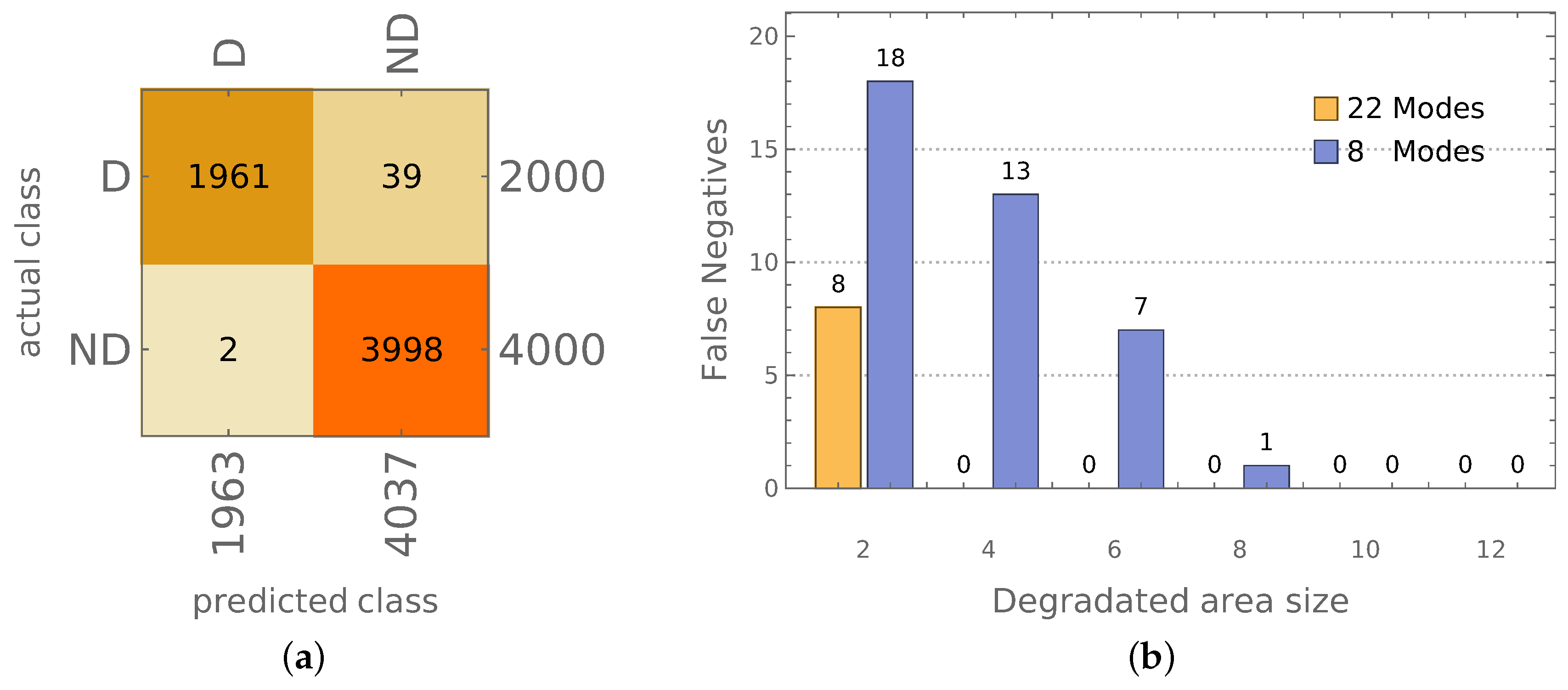 Materials 14 02801 g015 Materials 14 02801 g015