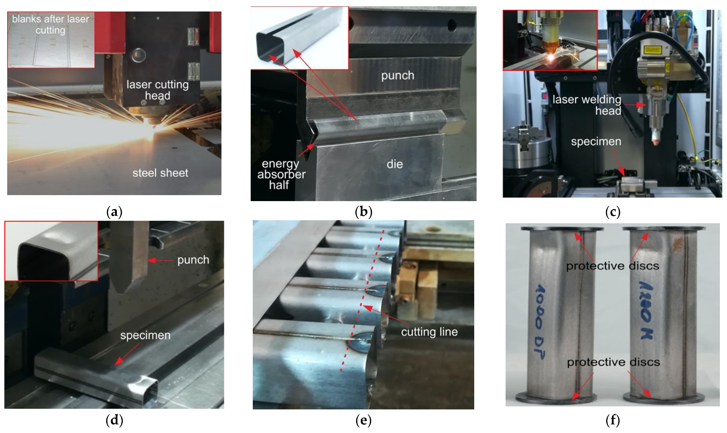 Materials 14 02808 g004 Materials 14 02808 g004