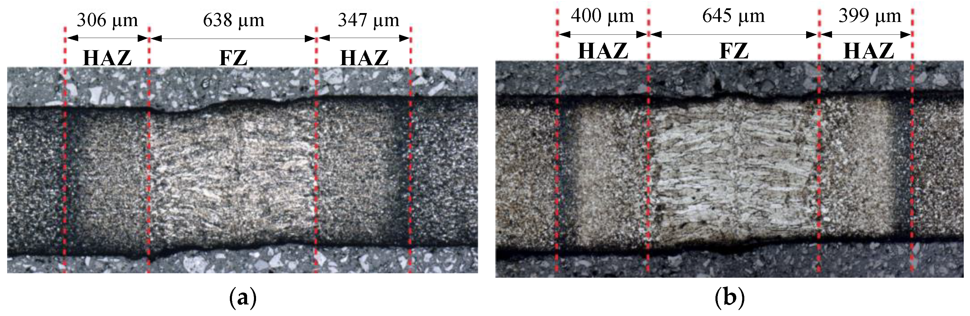 Materials 14 02808 g007 Materials 14 02808 g007