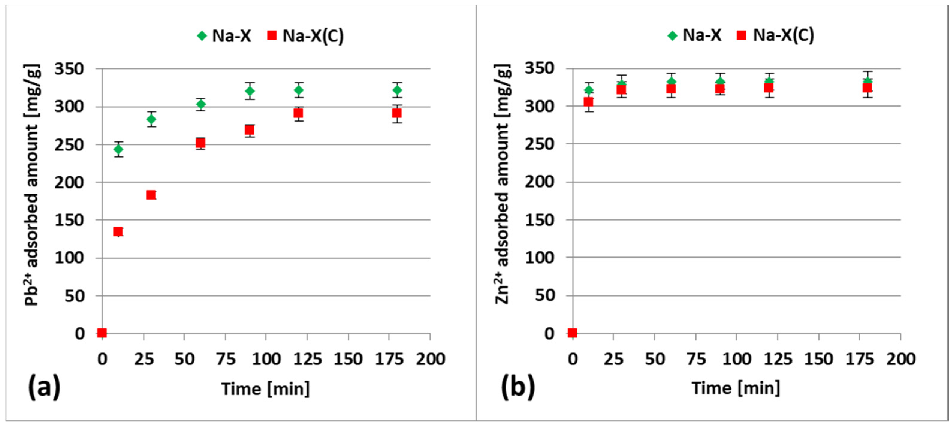 Materials 14 02832 g006 Materials 14 02832 g006