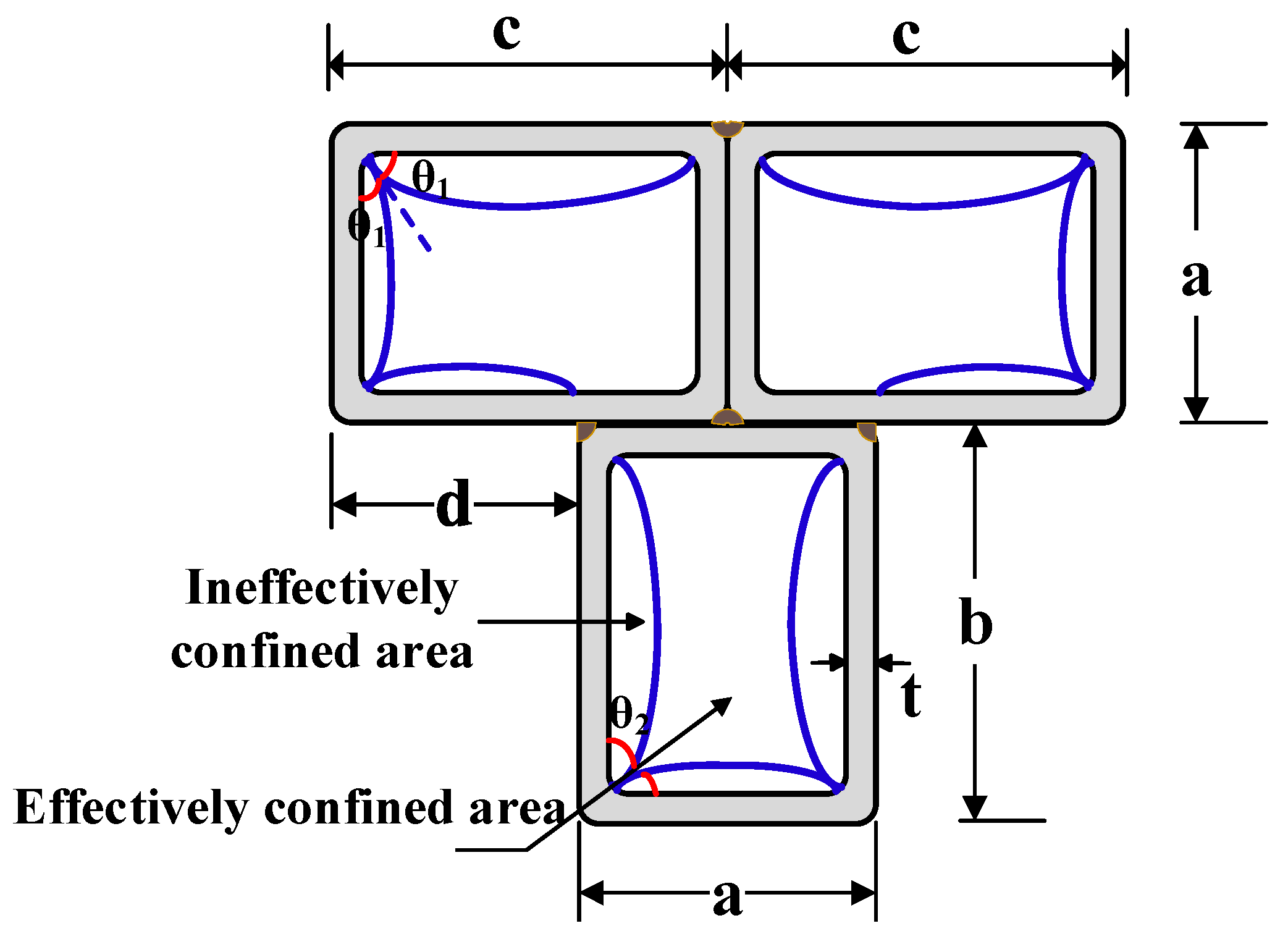 Materials 14 02838 g003 Materials 14 02838 g003