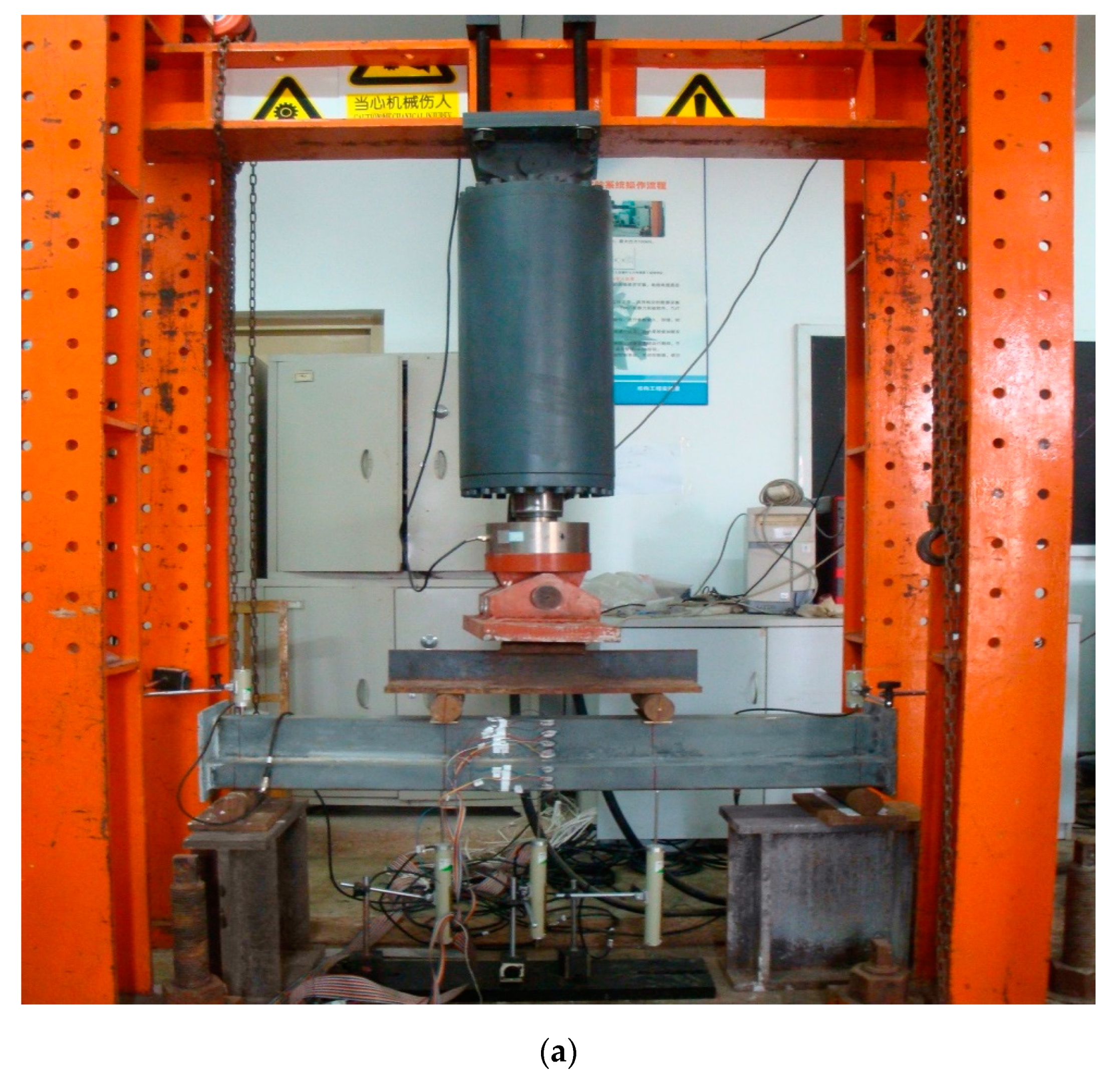 Materials 14 02838 g007a Materials 14 02838 g007a