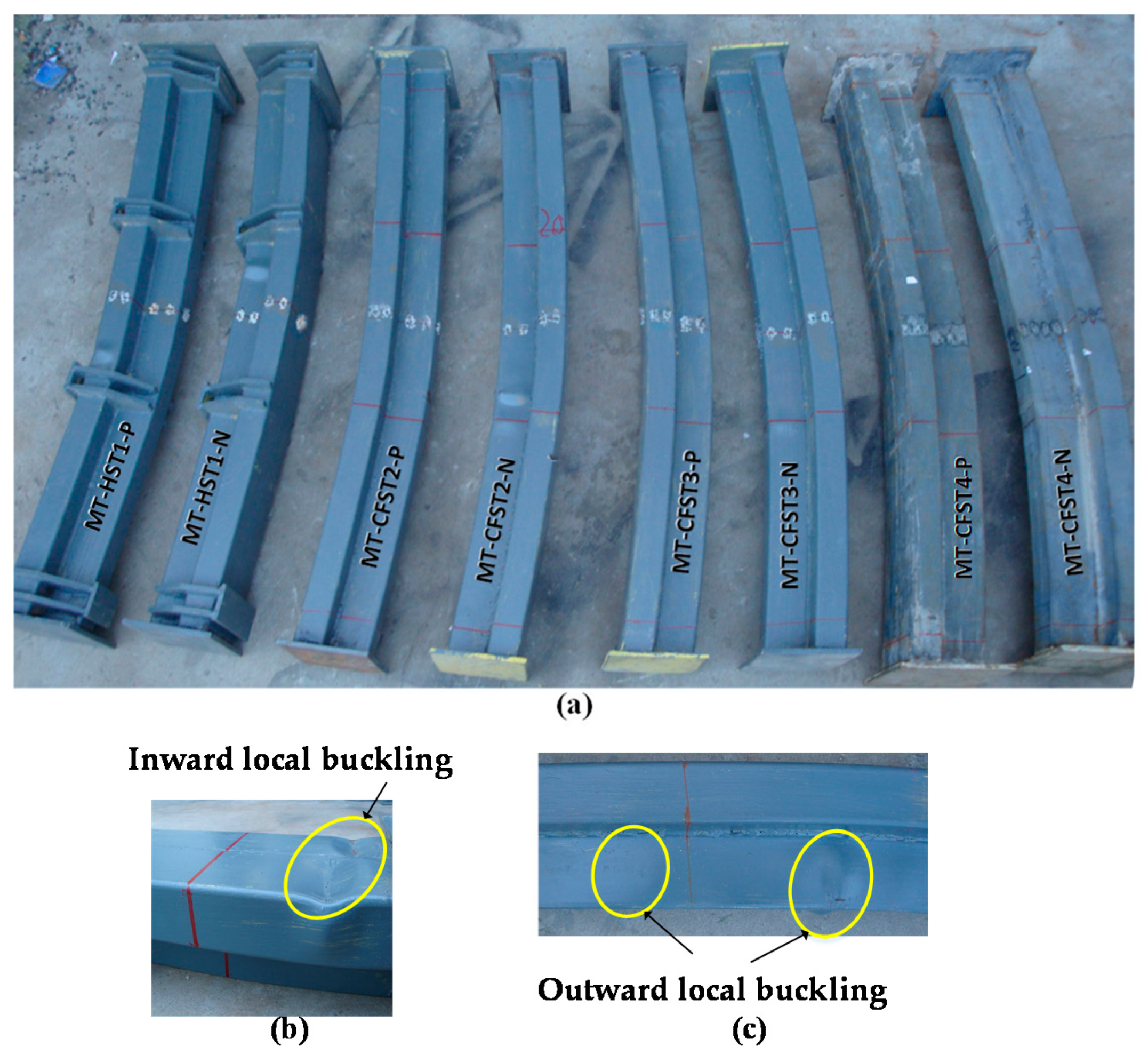 Materials 14 02838 g008 Materials 14 02838 g008
