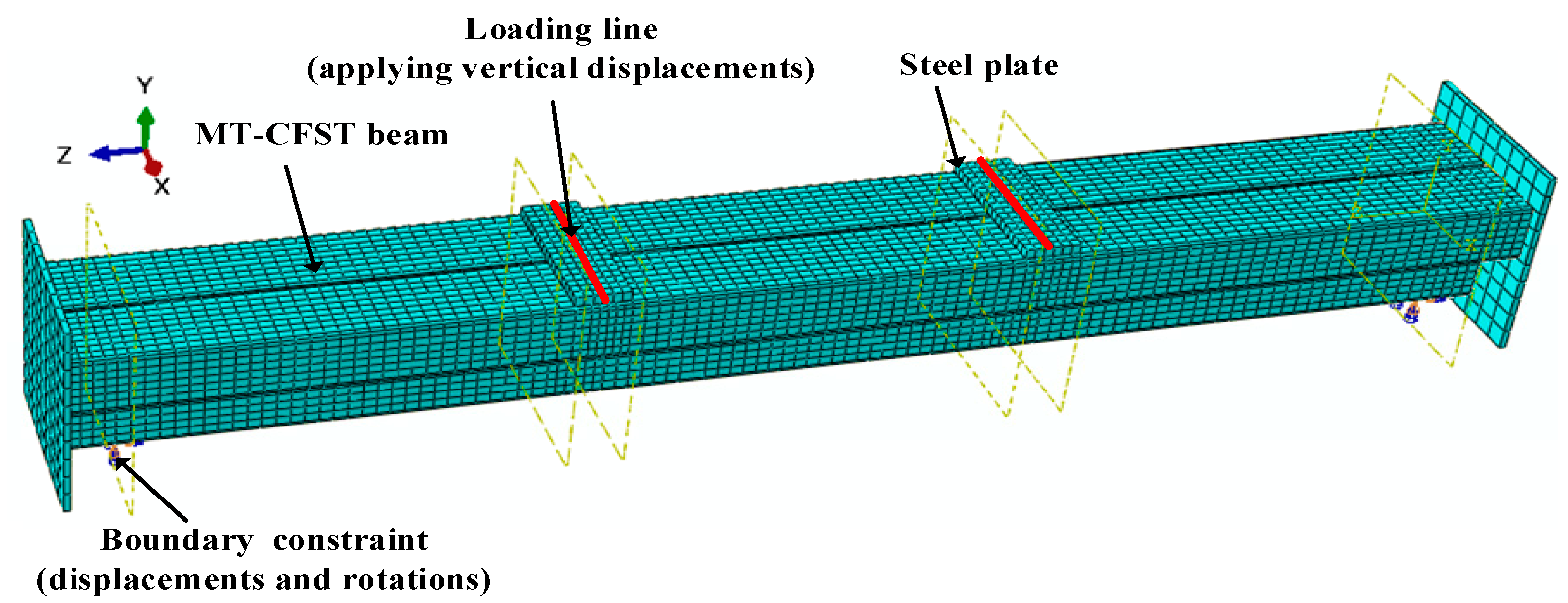 Materials 14 02838 g012 Materials 14 02838 g012