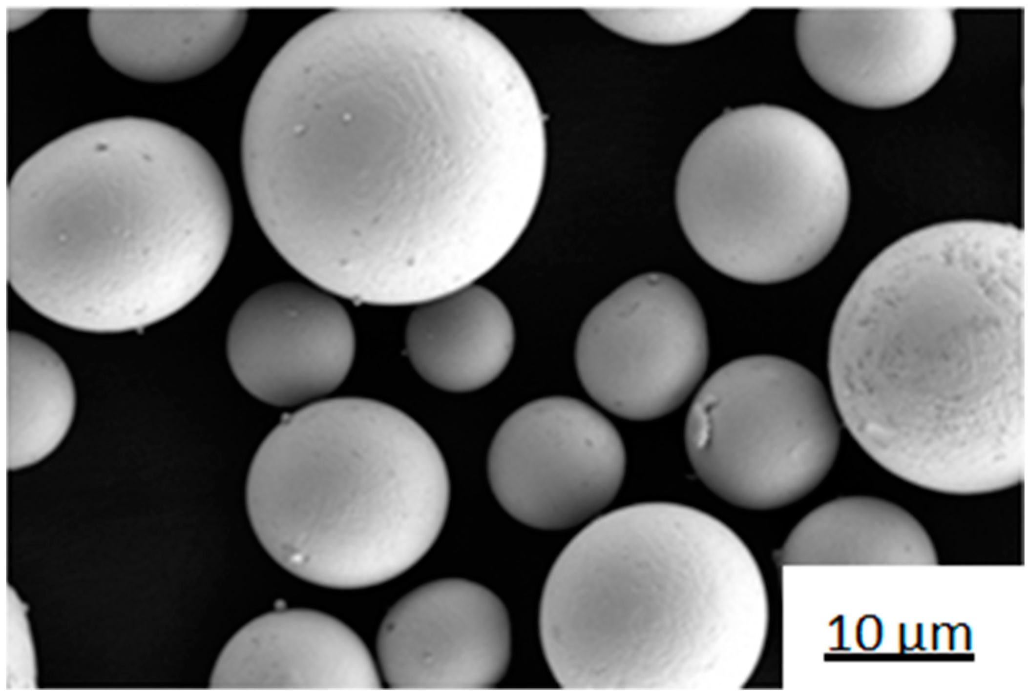 Materials 14 02839 g001