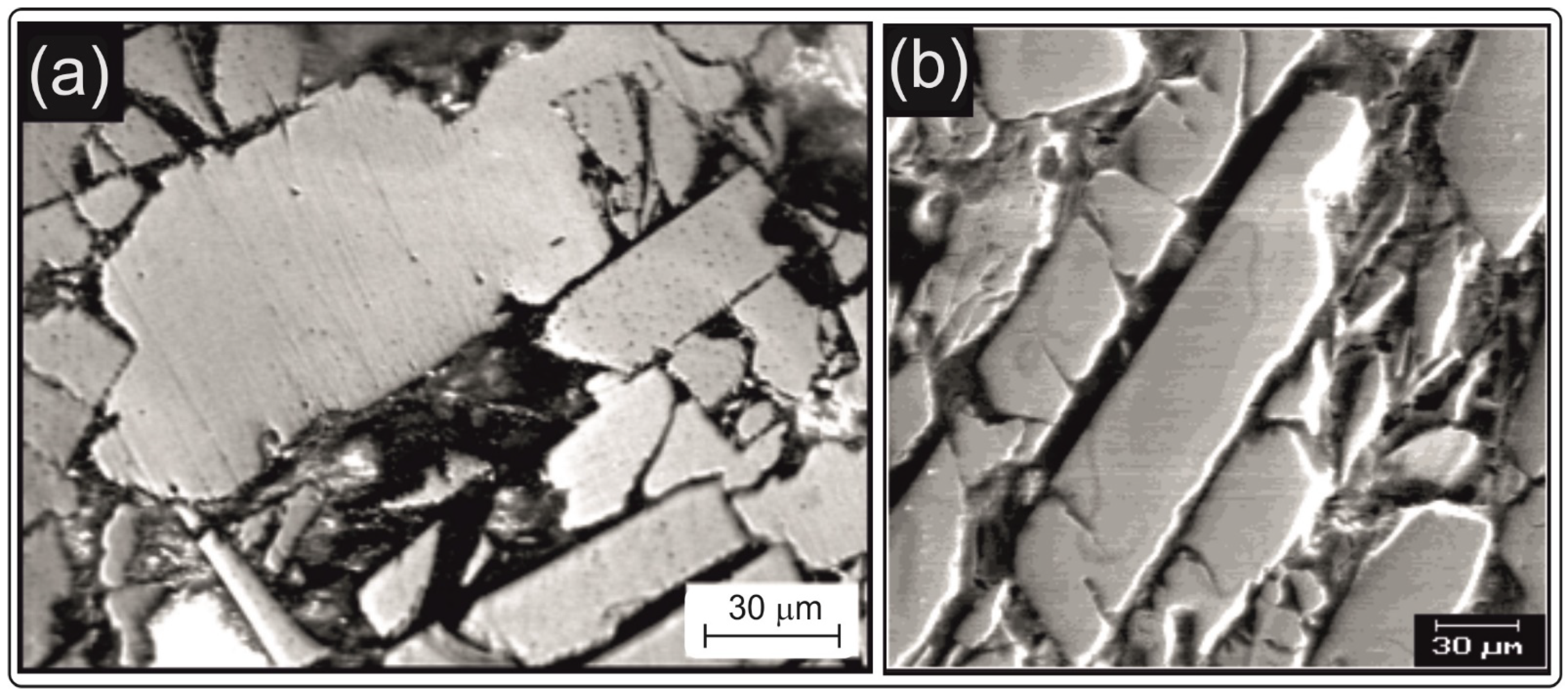 Materials 14 02849 g004