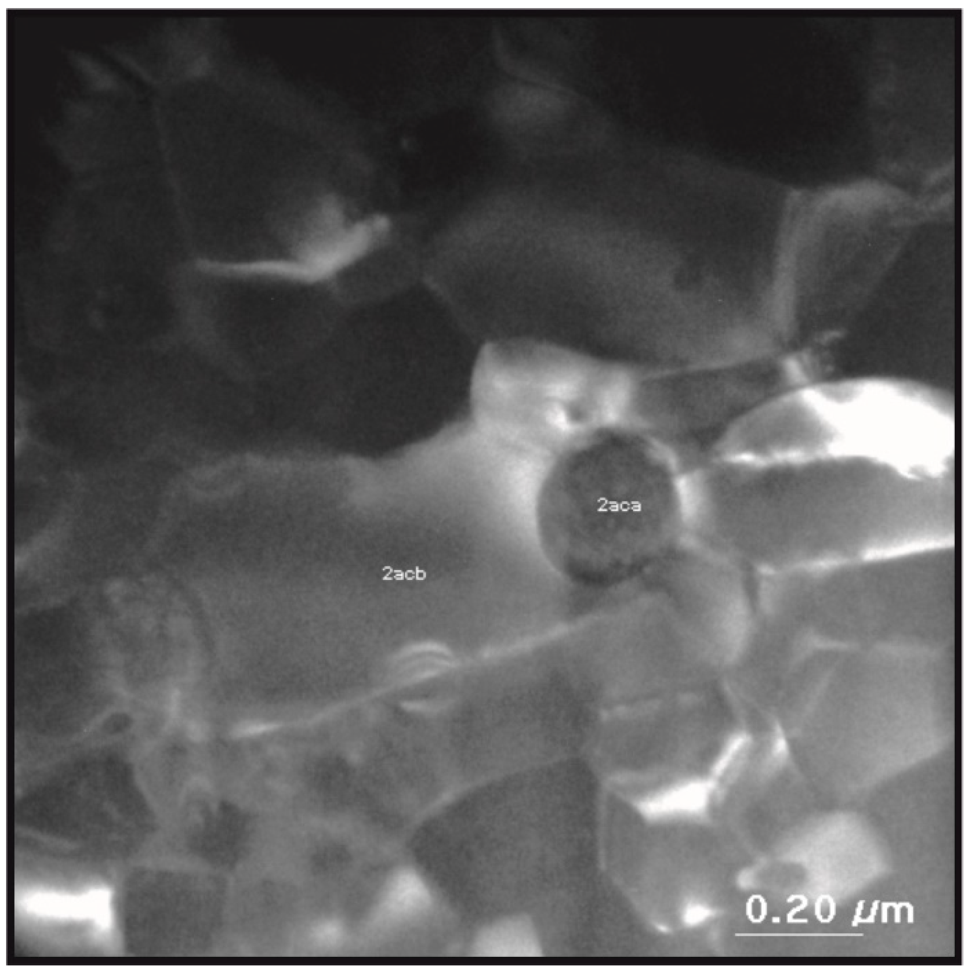 Materials 14 02849 g008