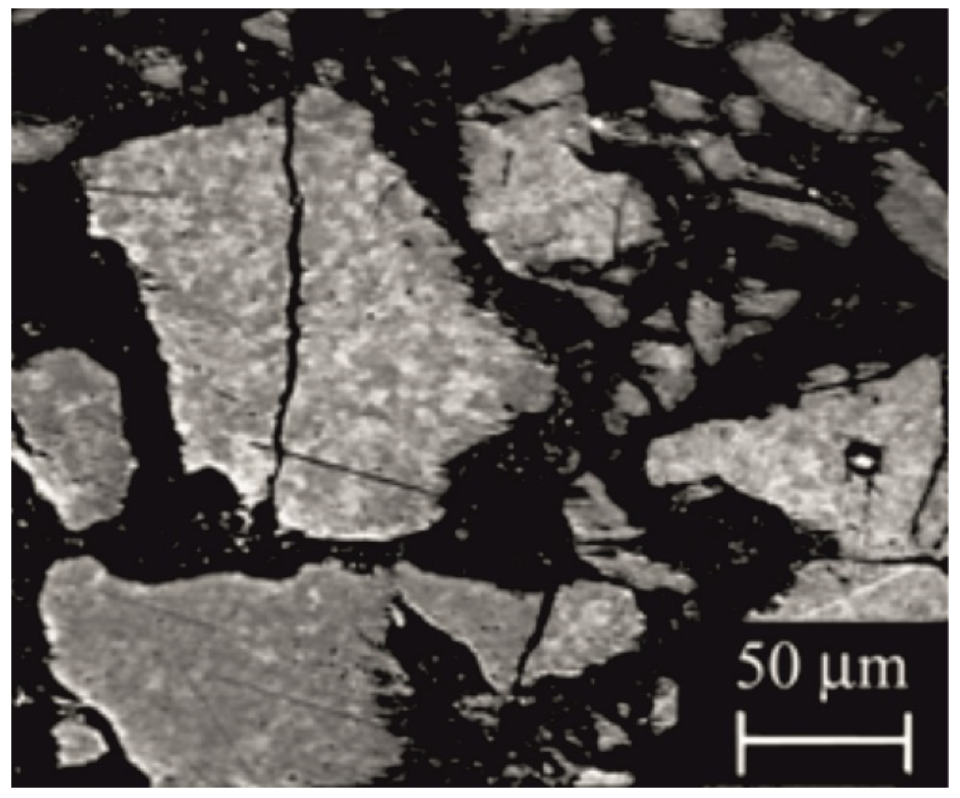 Materials 14 02849 g010