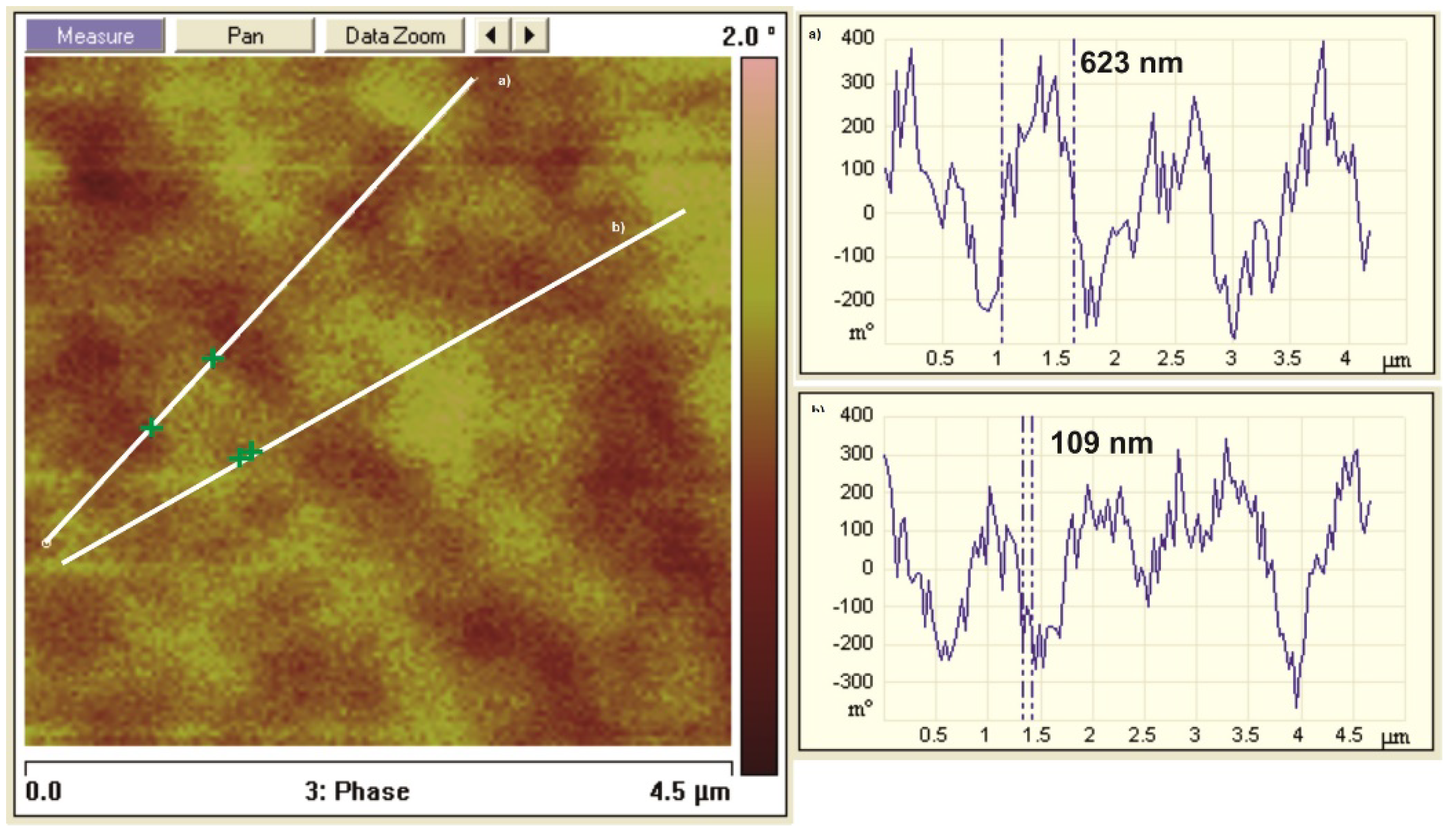 Materials 14 02849 g013
