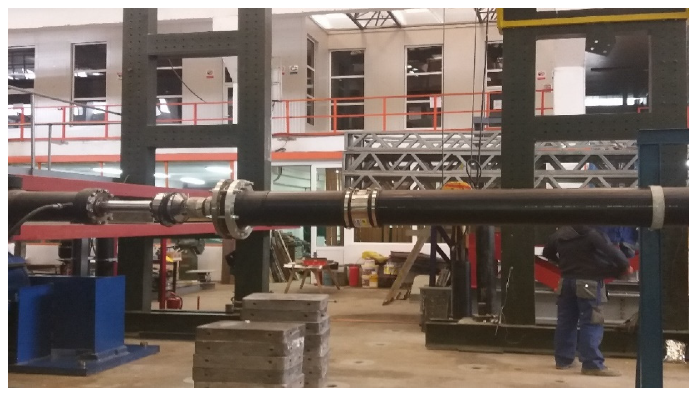 Materials 14 02878 g002