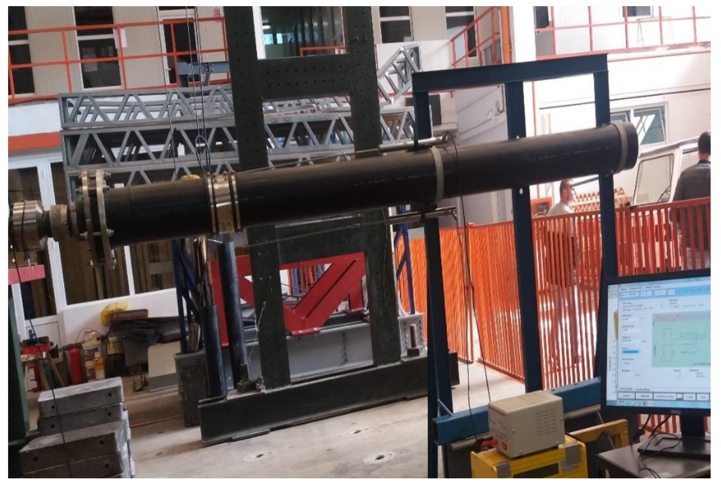 Materials 14 02878 g003