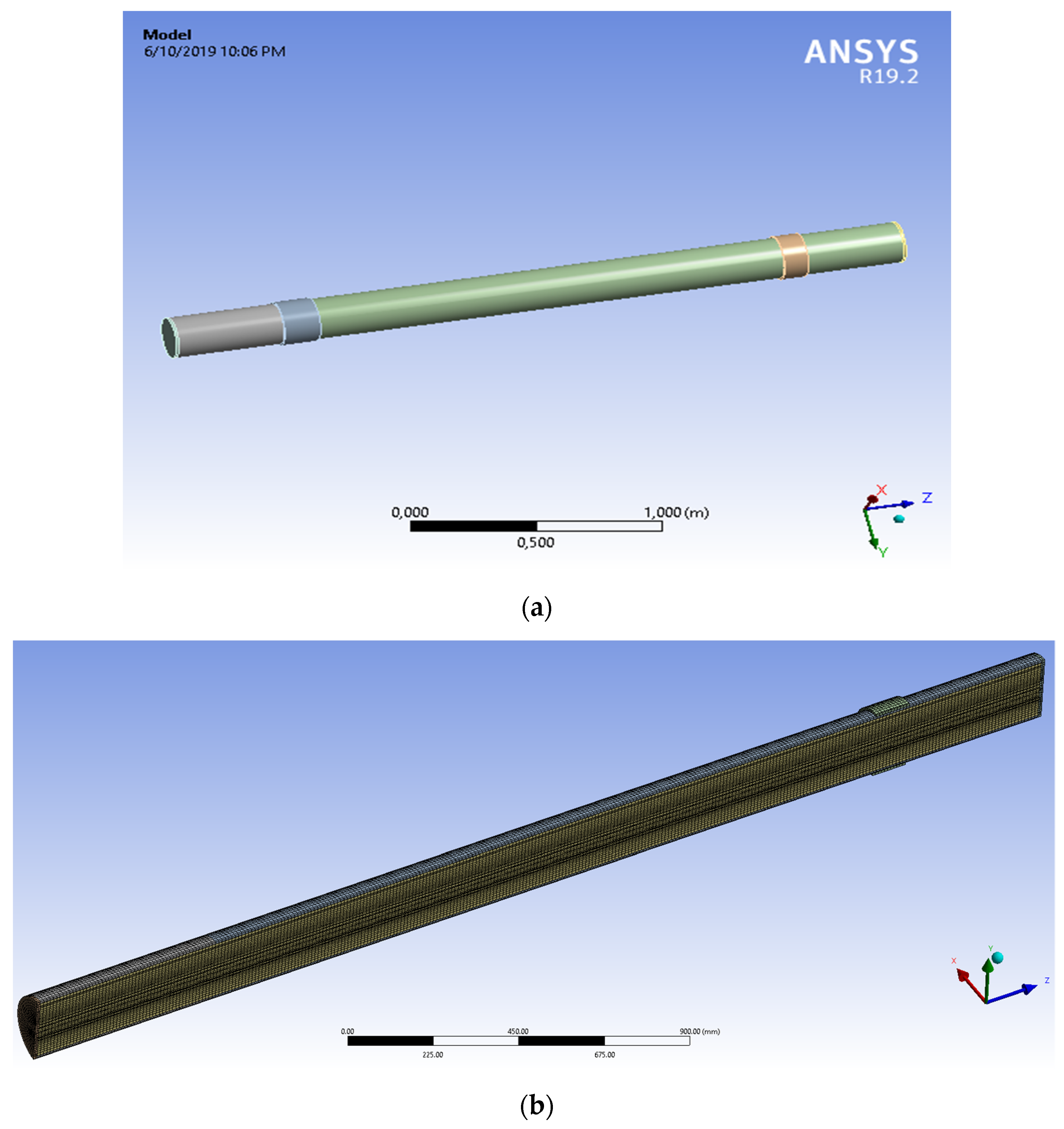 Materials 14 02878 g007