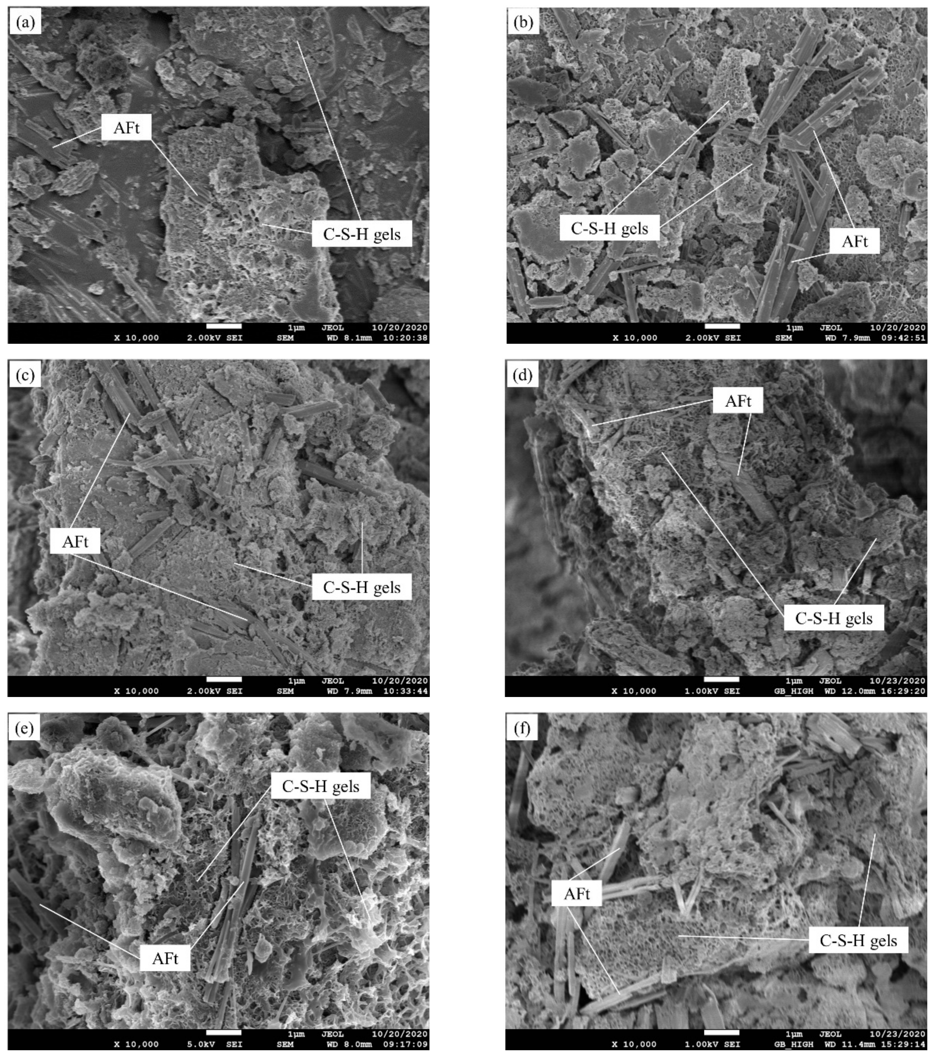 Materials 14 02883 g009a Materials 14 02883 g009a