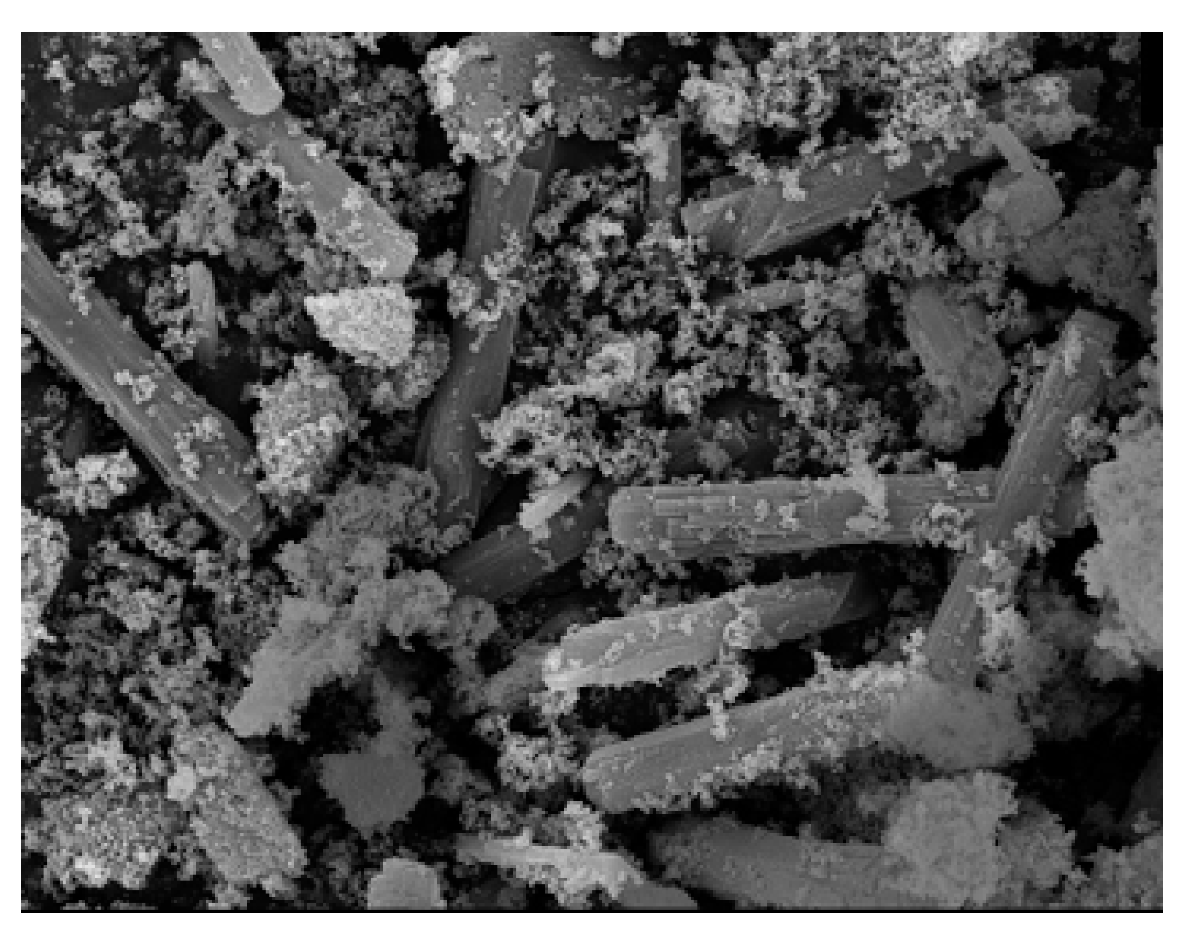 Materials 14 02890 g001