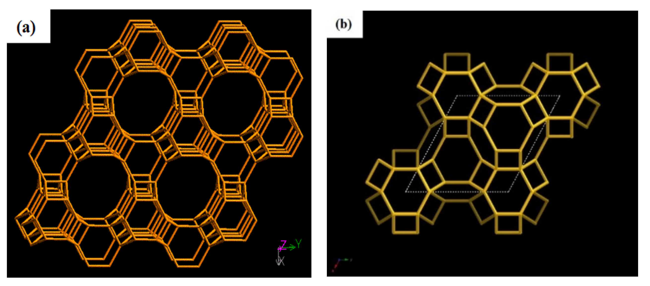Materials 14 02890 g002