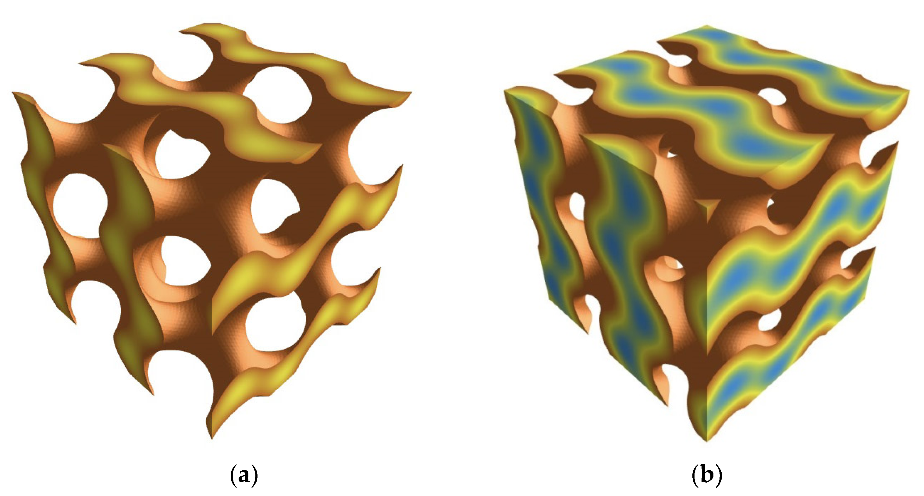 Materials 14 02892 g001