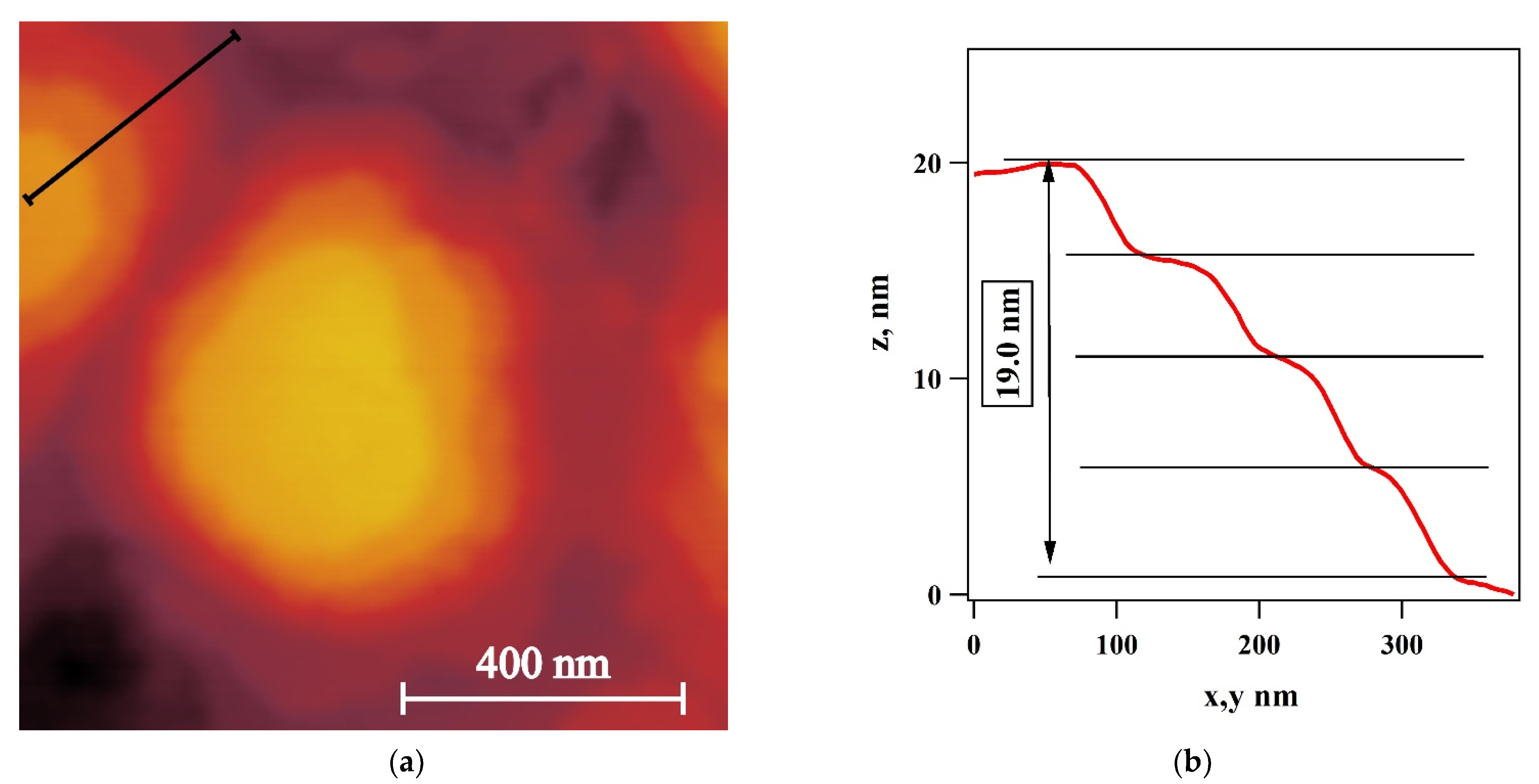 Materials 14 02892 g005