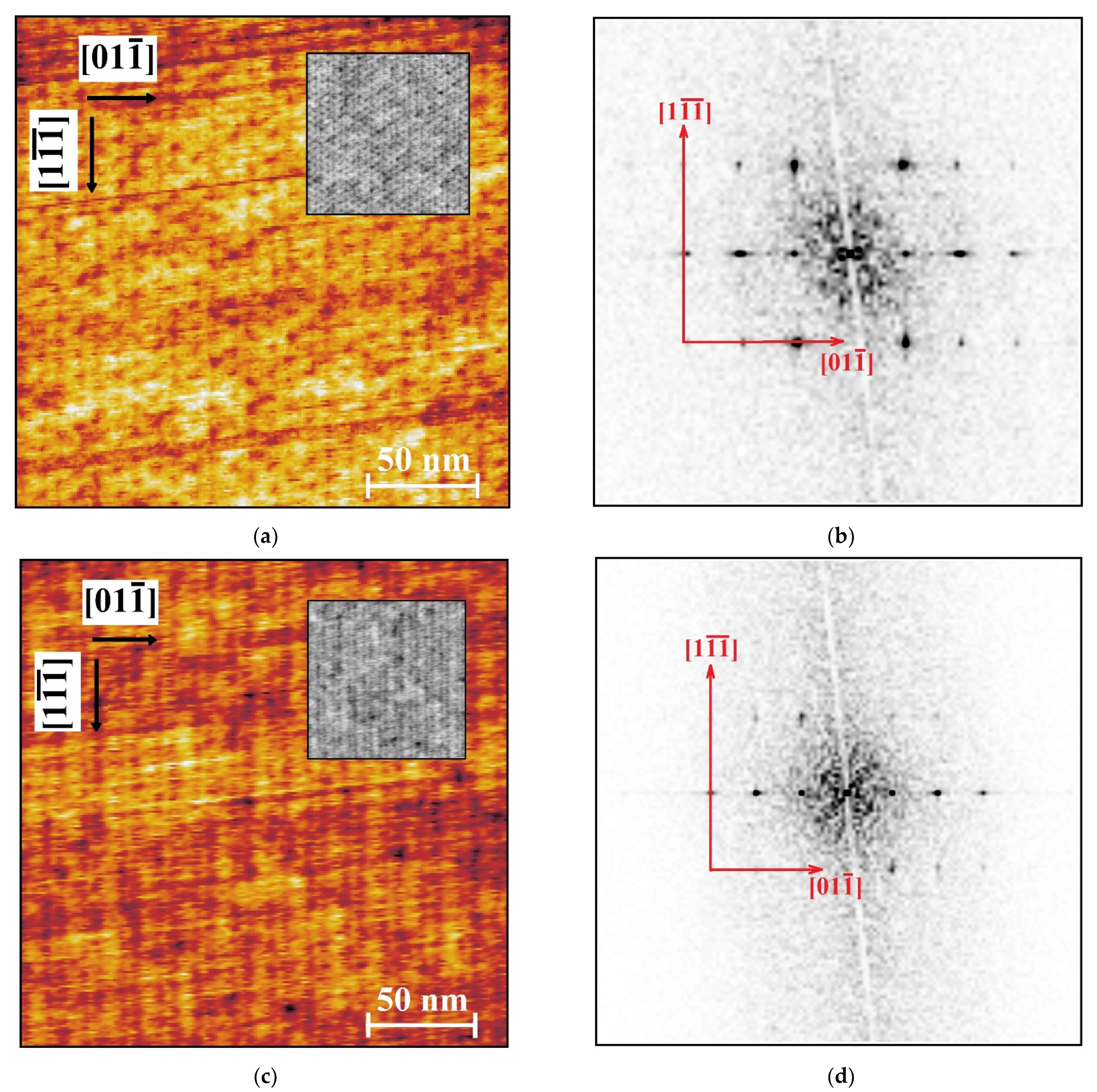 Materials 14 02892 g006