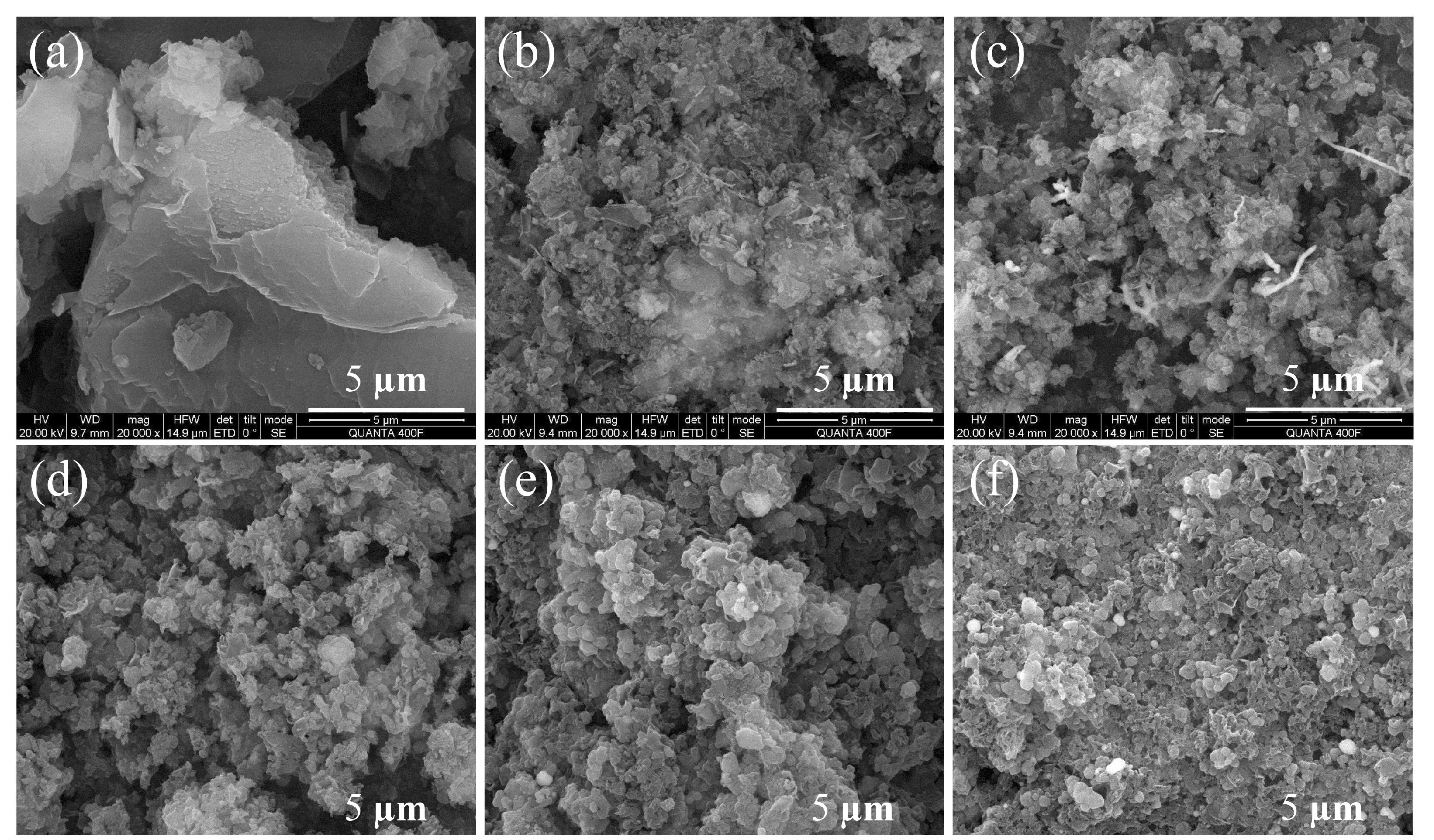 Materials 14 02894 g004