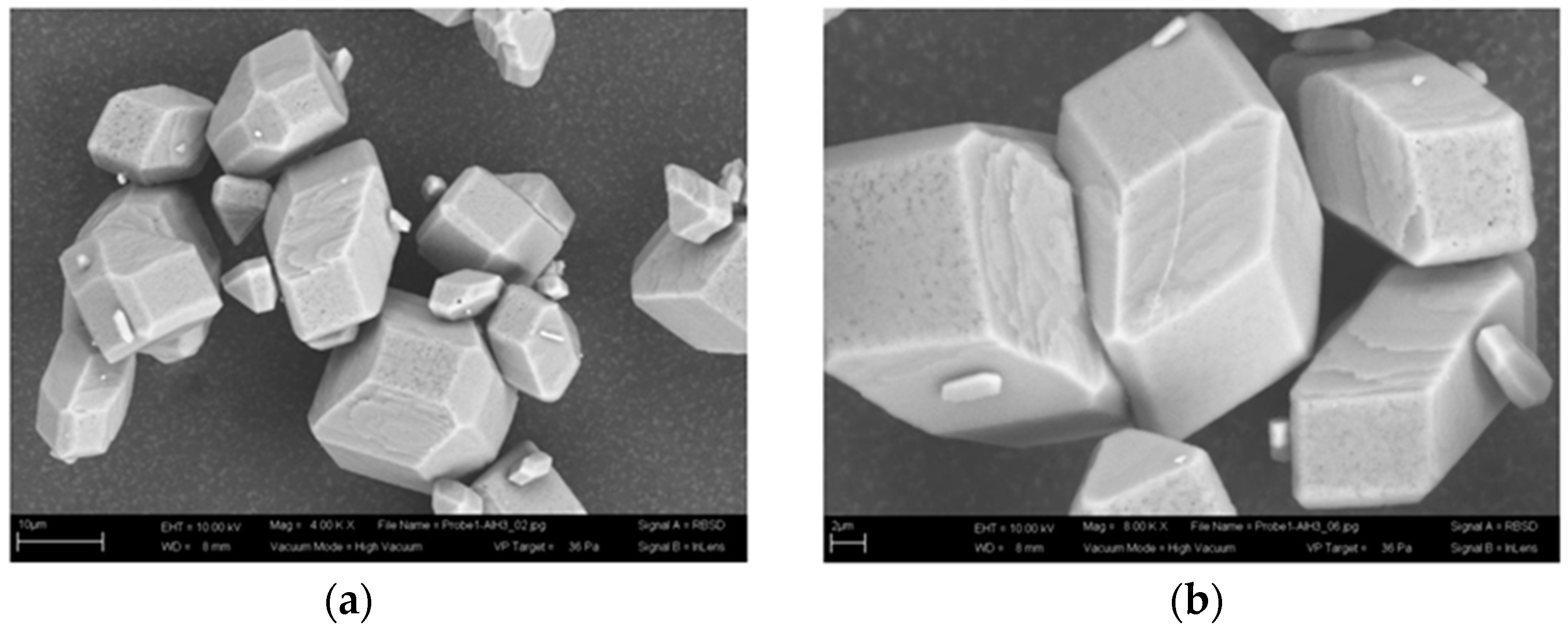 Materials 14 02898 g003 Materials 14 02898 g003