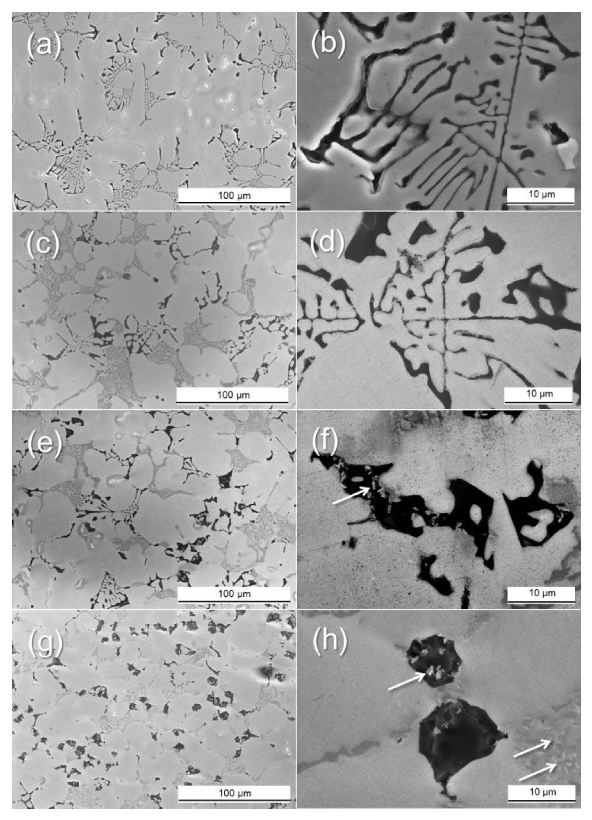 Materials 14 02902 g002 Materials 14 02902 g002