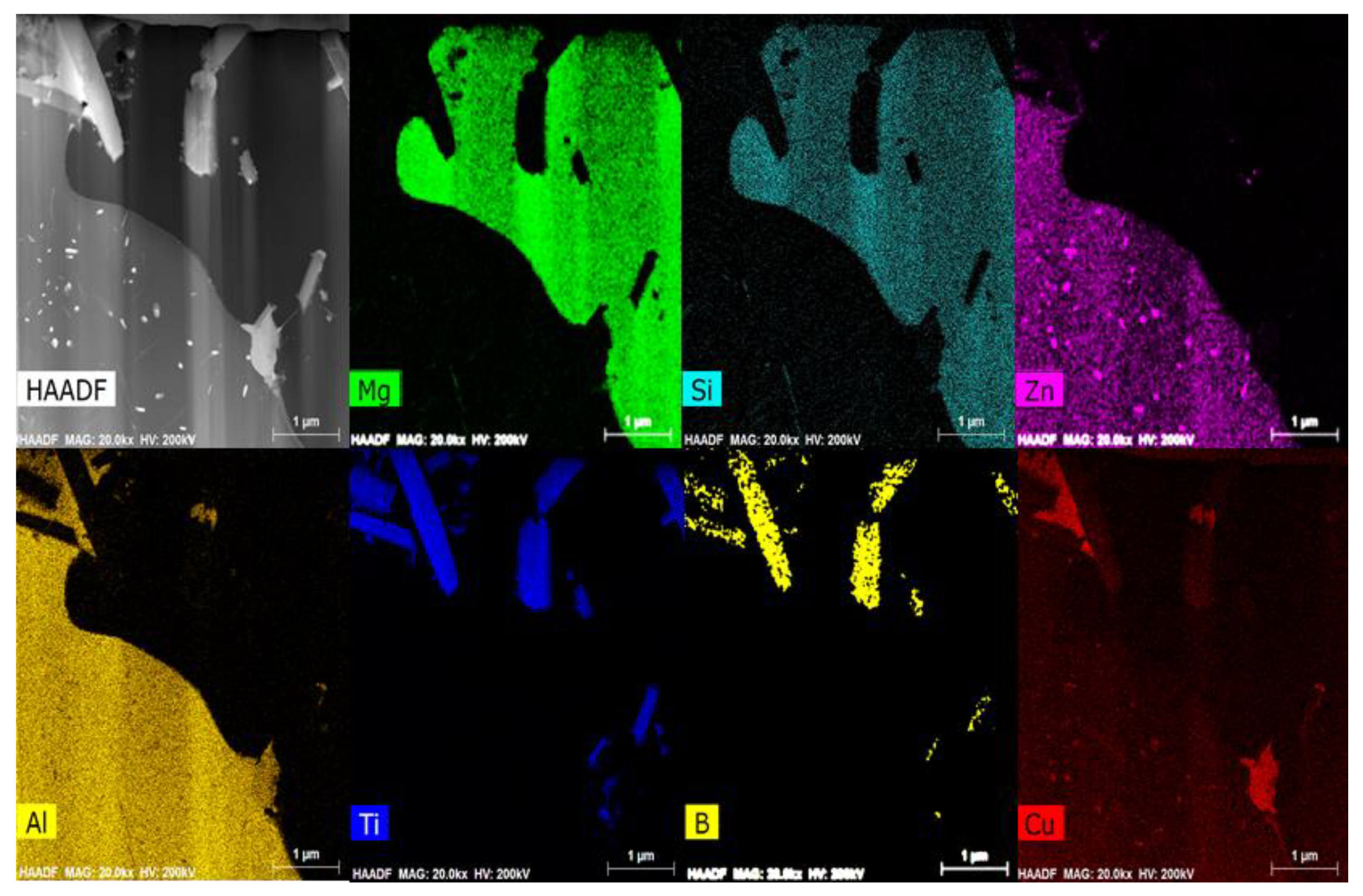 Materials 14 02902 g005 Materials 14 02902 g005