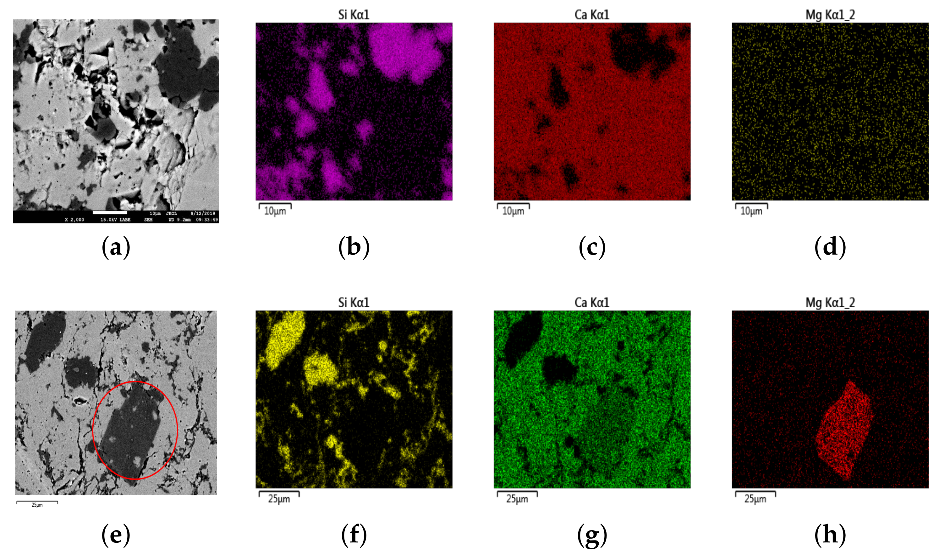 Materials 14 02908 g002