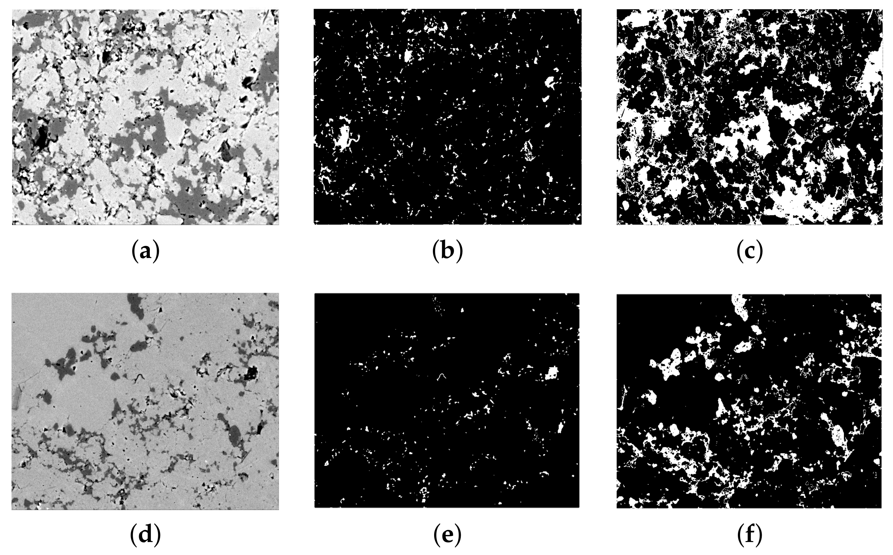 Materials 14 02908 g004