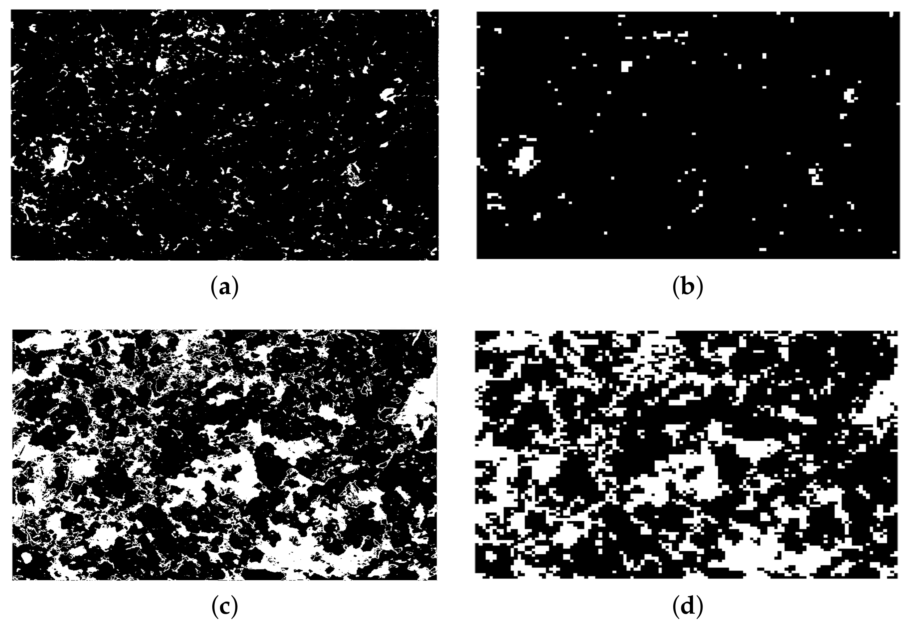 Materials 14 02908 g007
