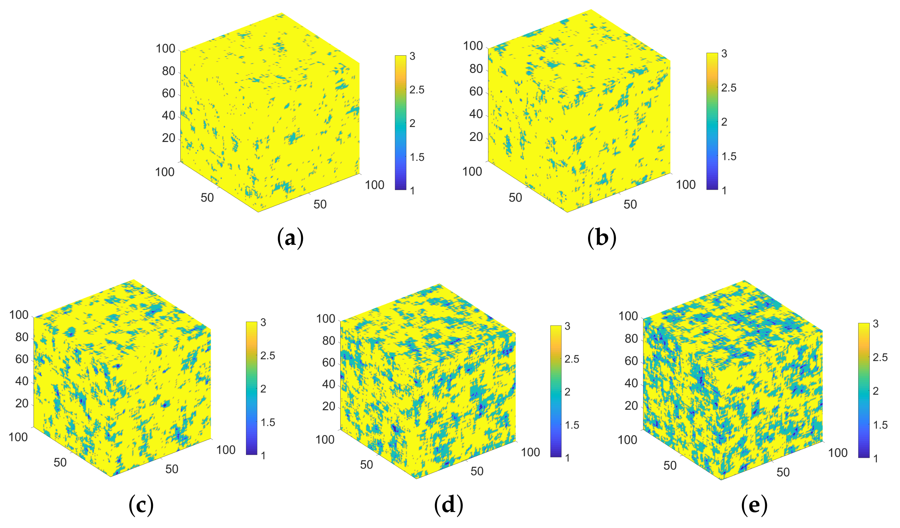 Materials 14 02908 g010