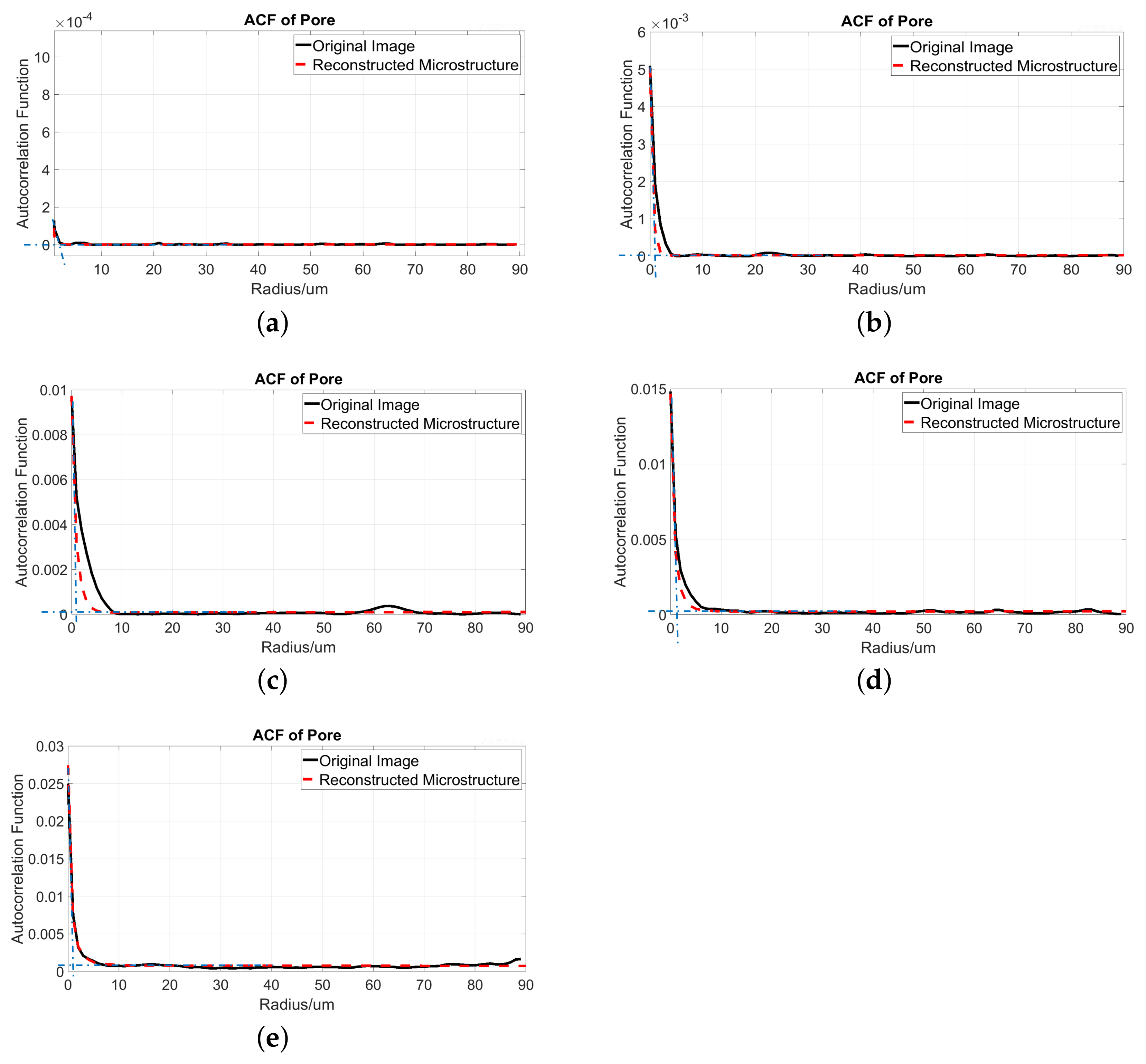 Materials 14 02908 g014