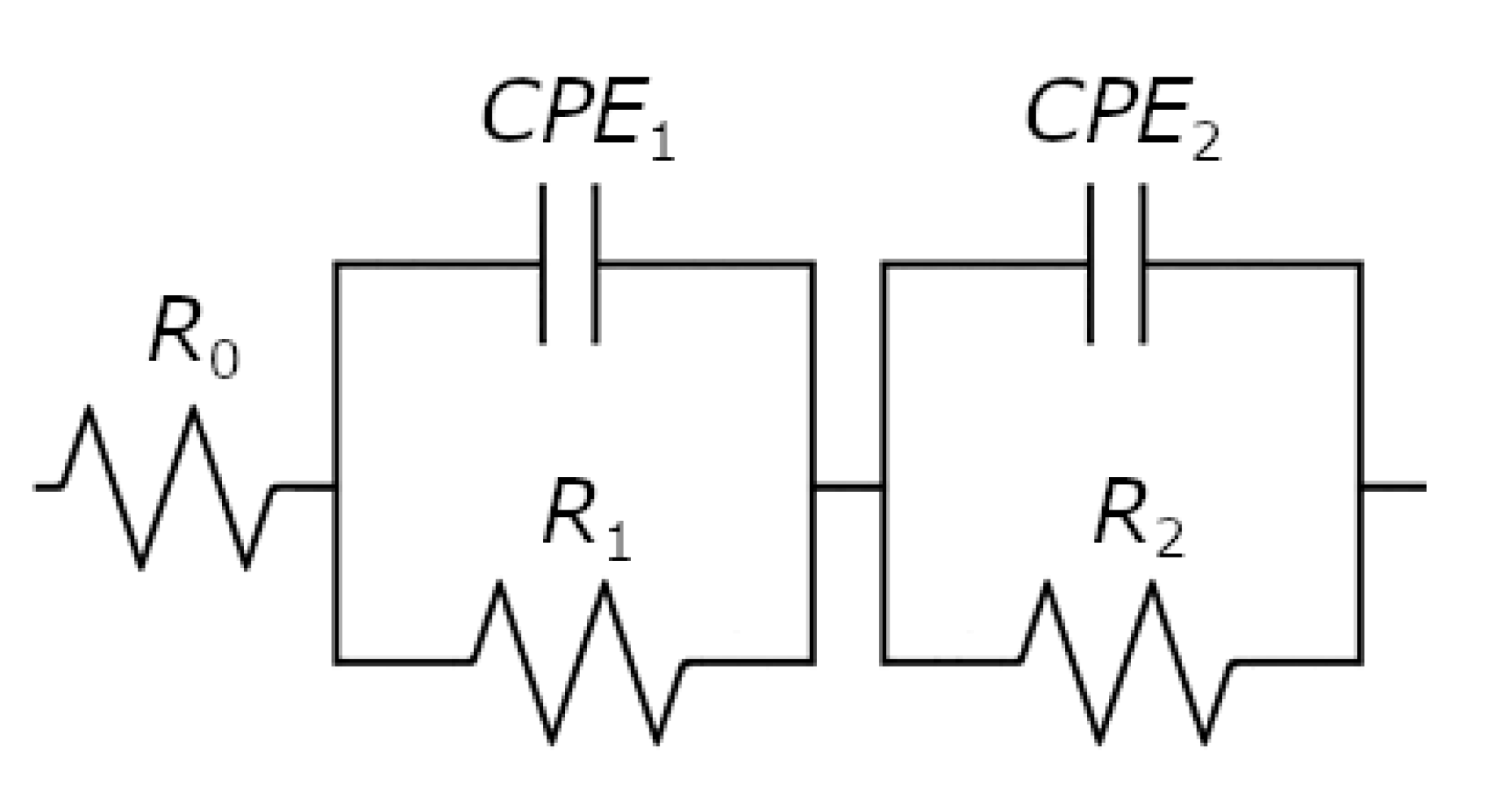 Materials 14 02923 g006 Materials 14 02923 g006